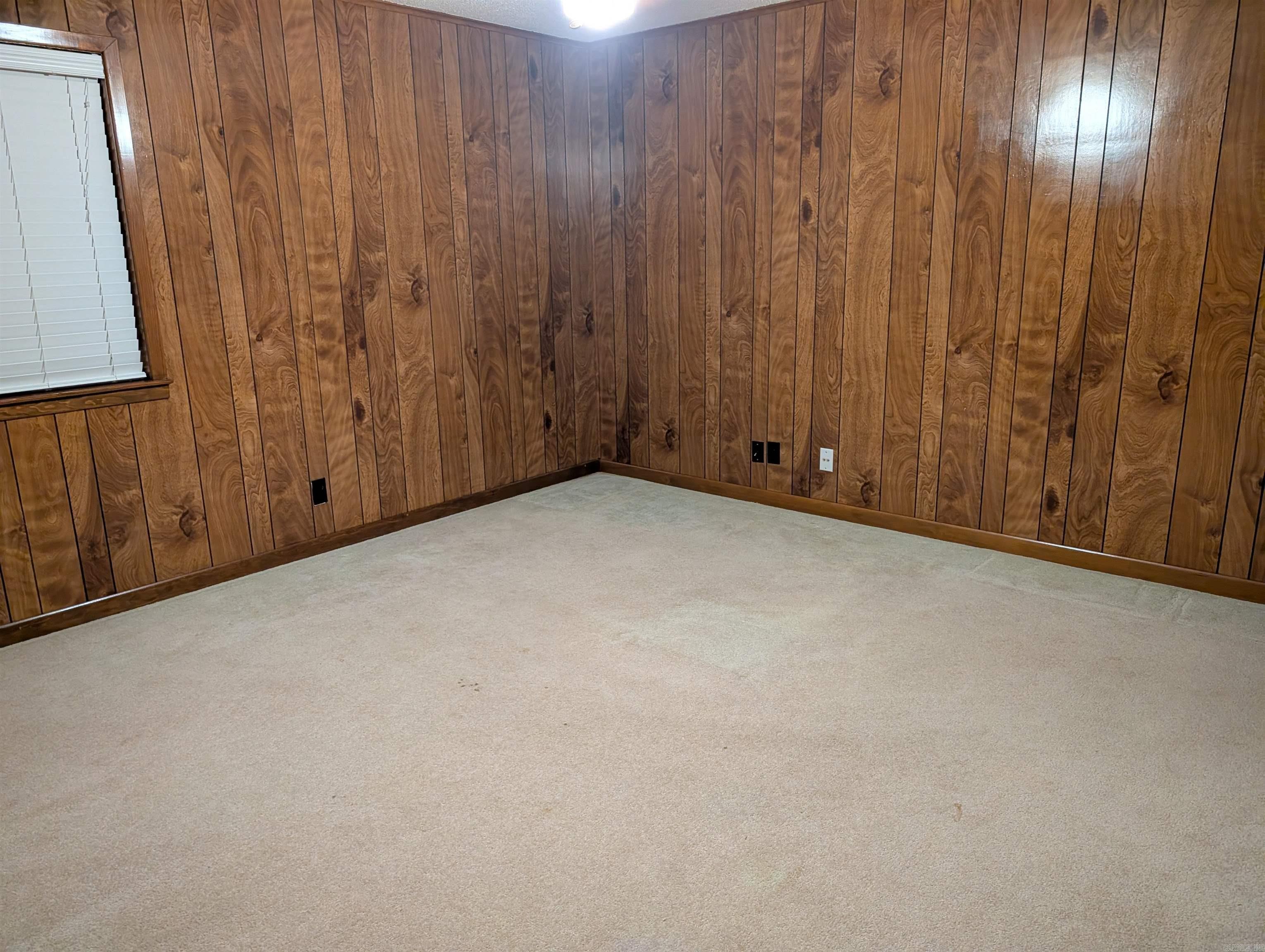 12 Bayou Cove Cir Circle McGehee, AR 71654