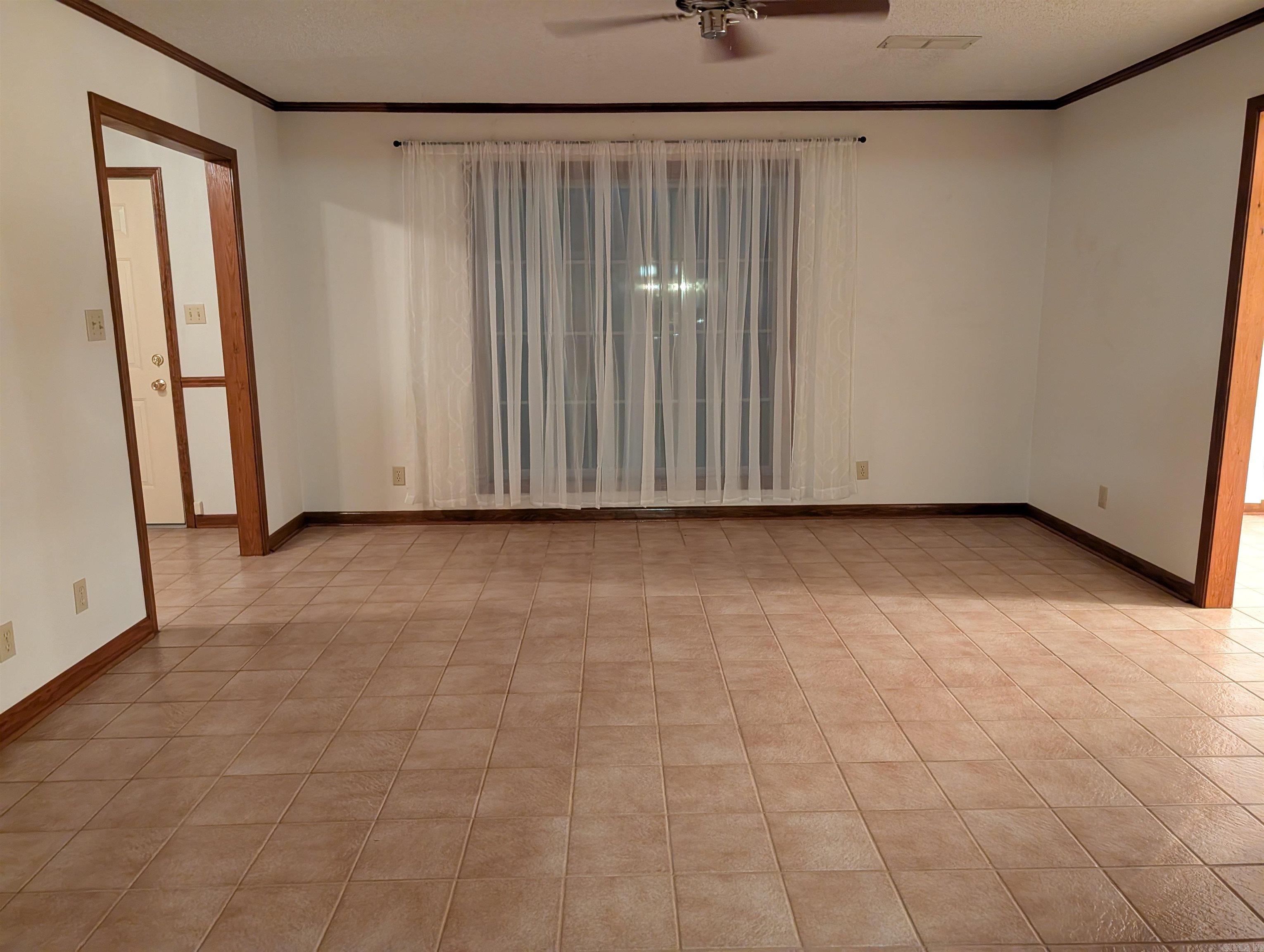 12 Bayou Cove Cir Circle McGehee, AR 71654