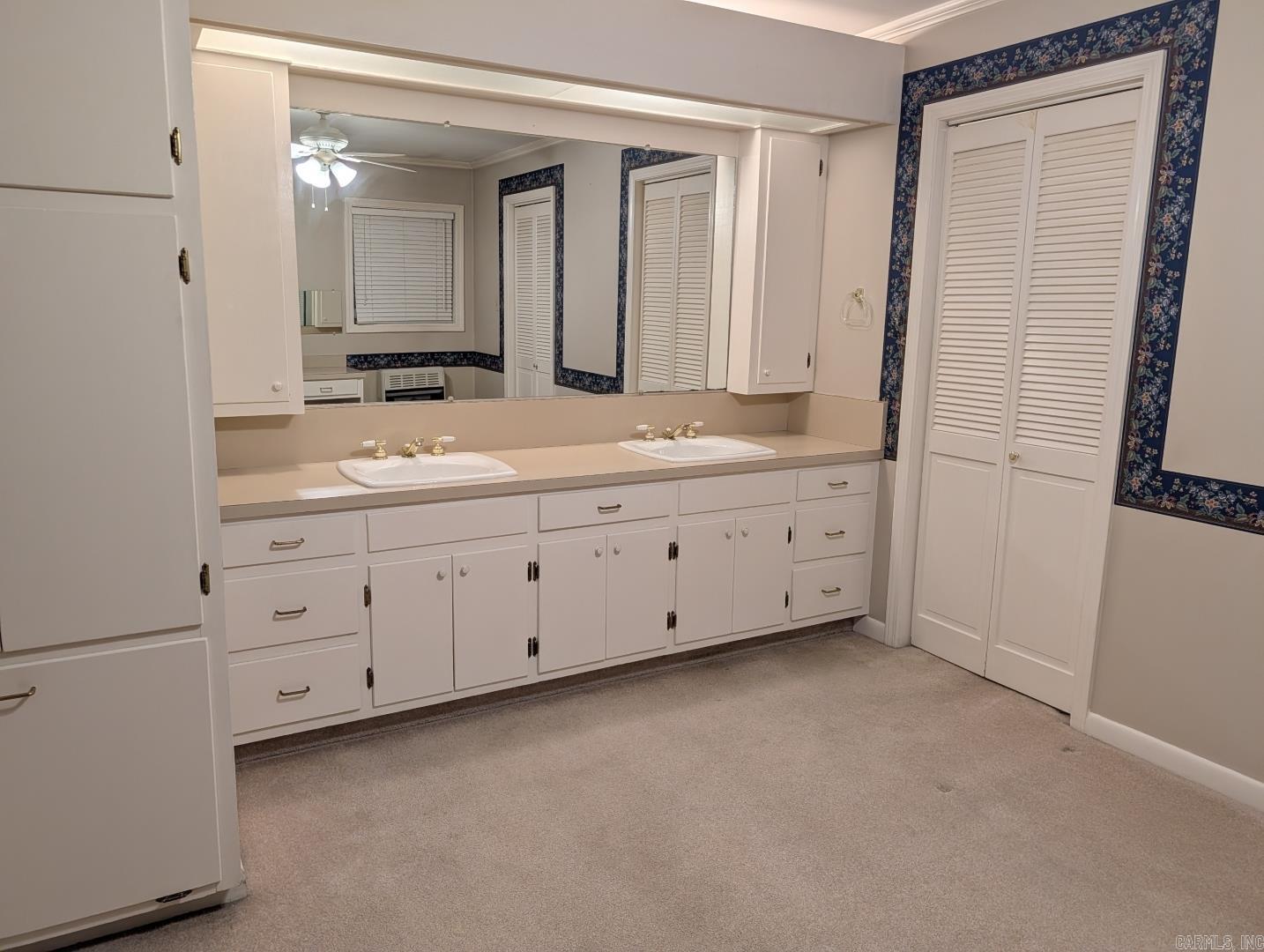 12 Bayou Cove Cir Circle McGehee, AR 71654