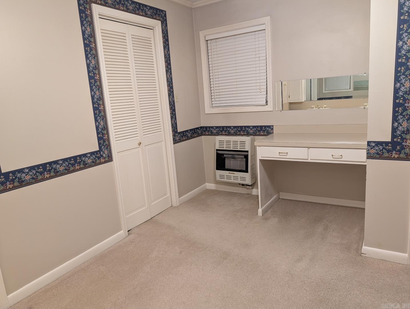 12 Bayou Cove Cir Circle McGehee, AR 71654