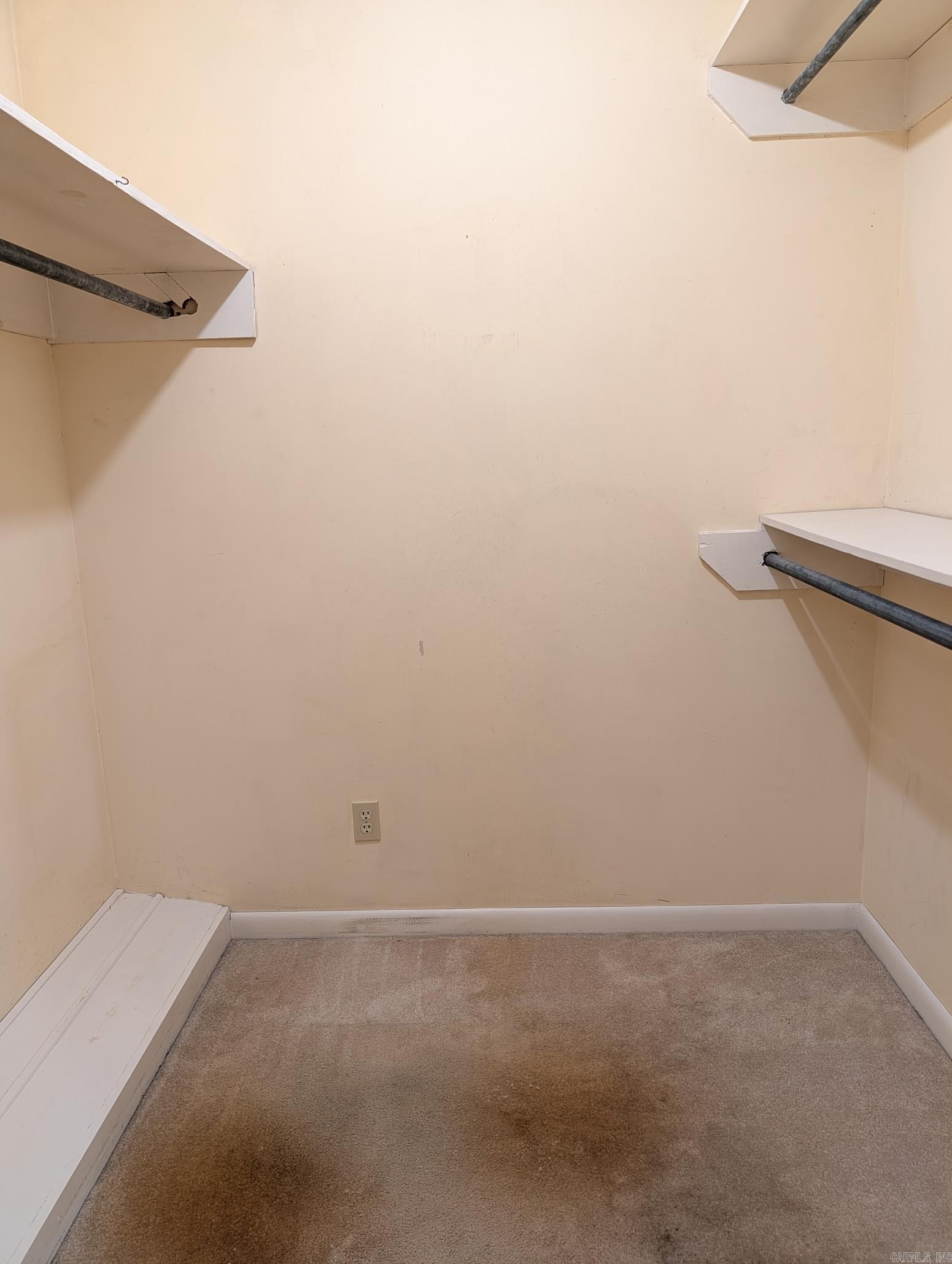 12 Bayou Cove Cir Circle McGehee, AR 71654