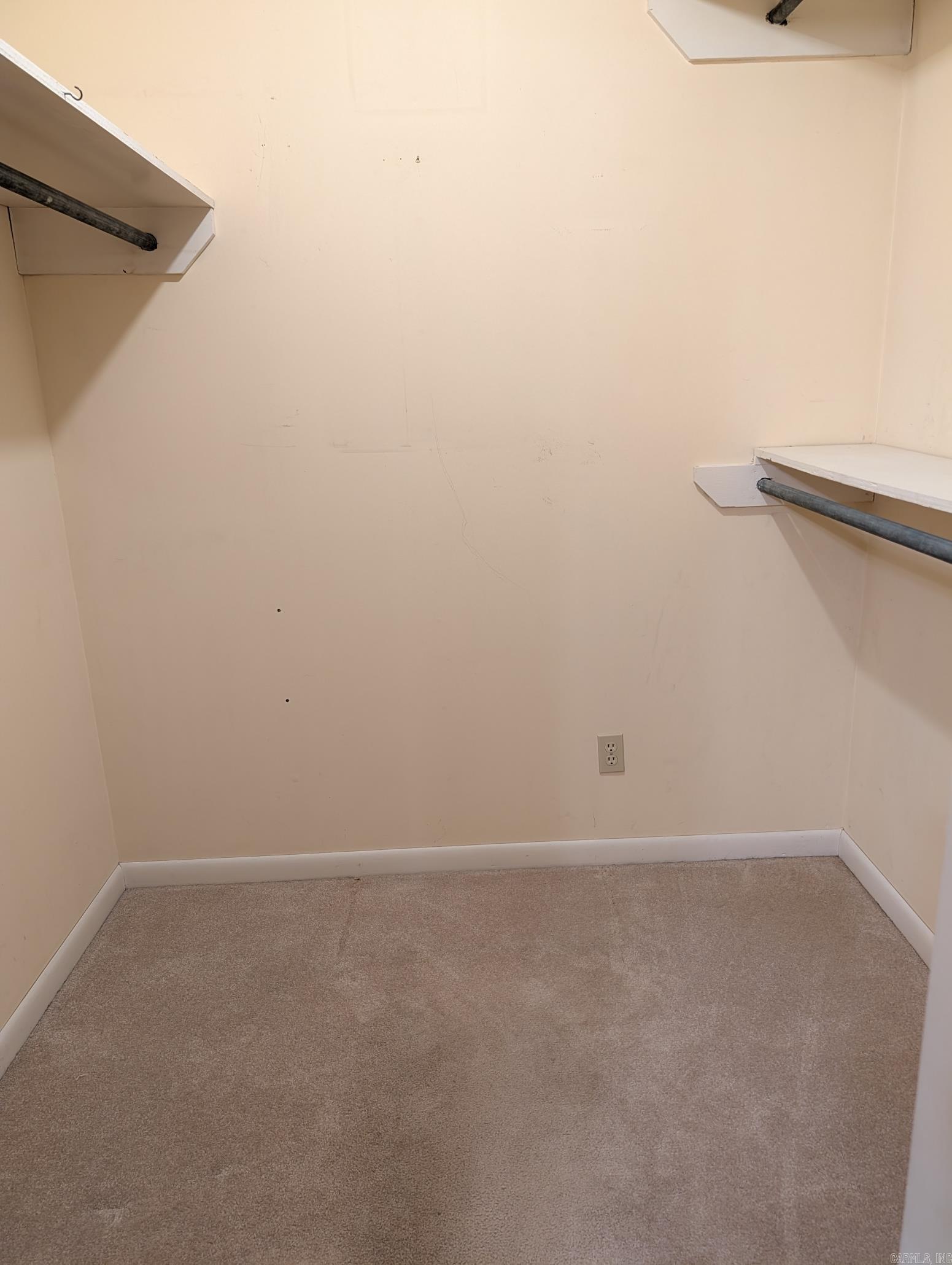 12 Bayou Cove Cir Circle McGehee, AR 71654