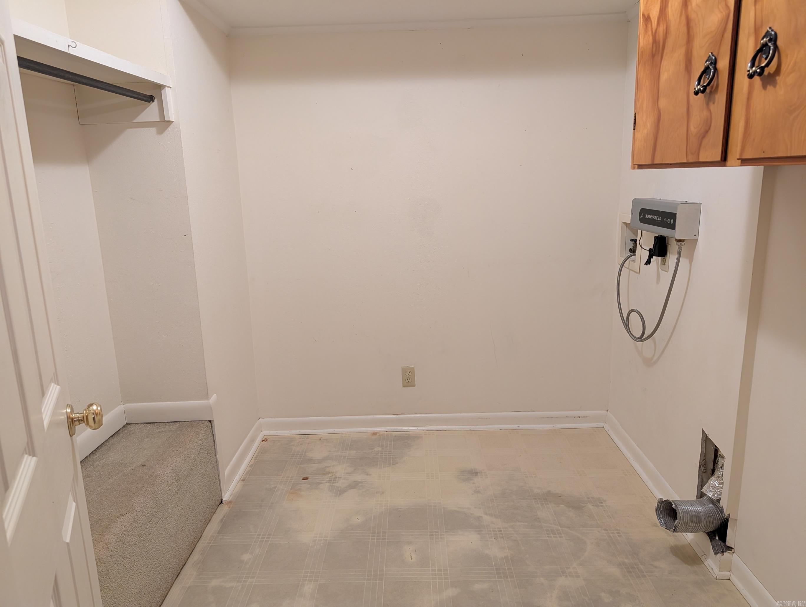 12 Bayou Cove Cir Circle McGehee, AR 71654