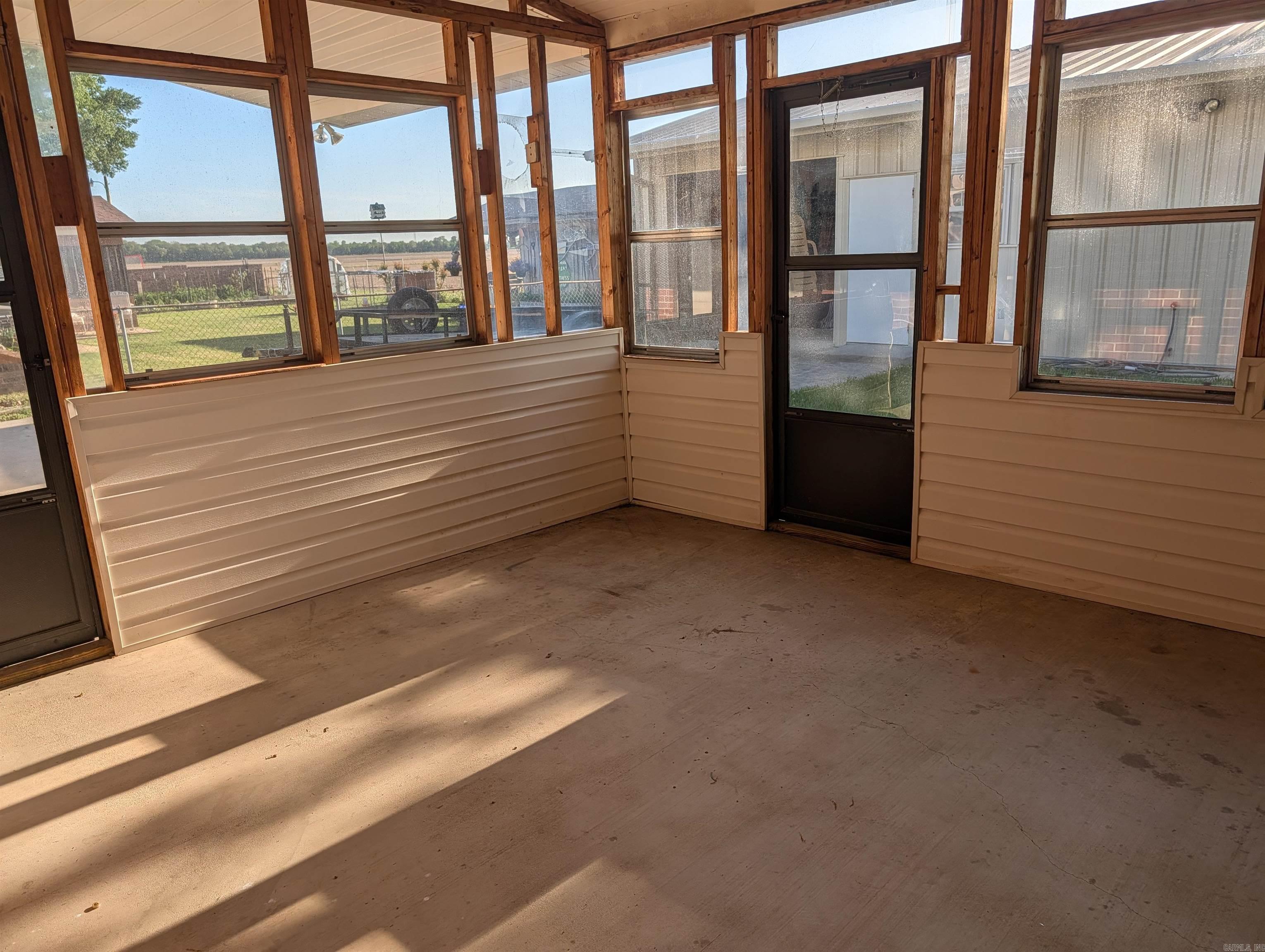 12 Bayou Cove Cir Circle McGehee, AR 71654