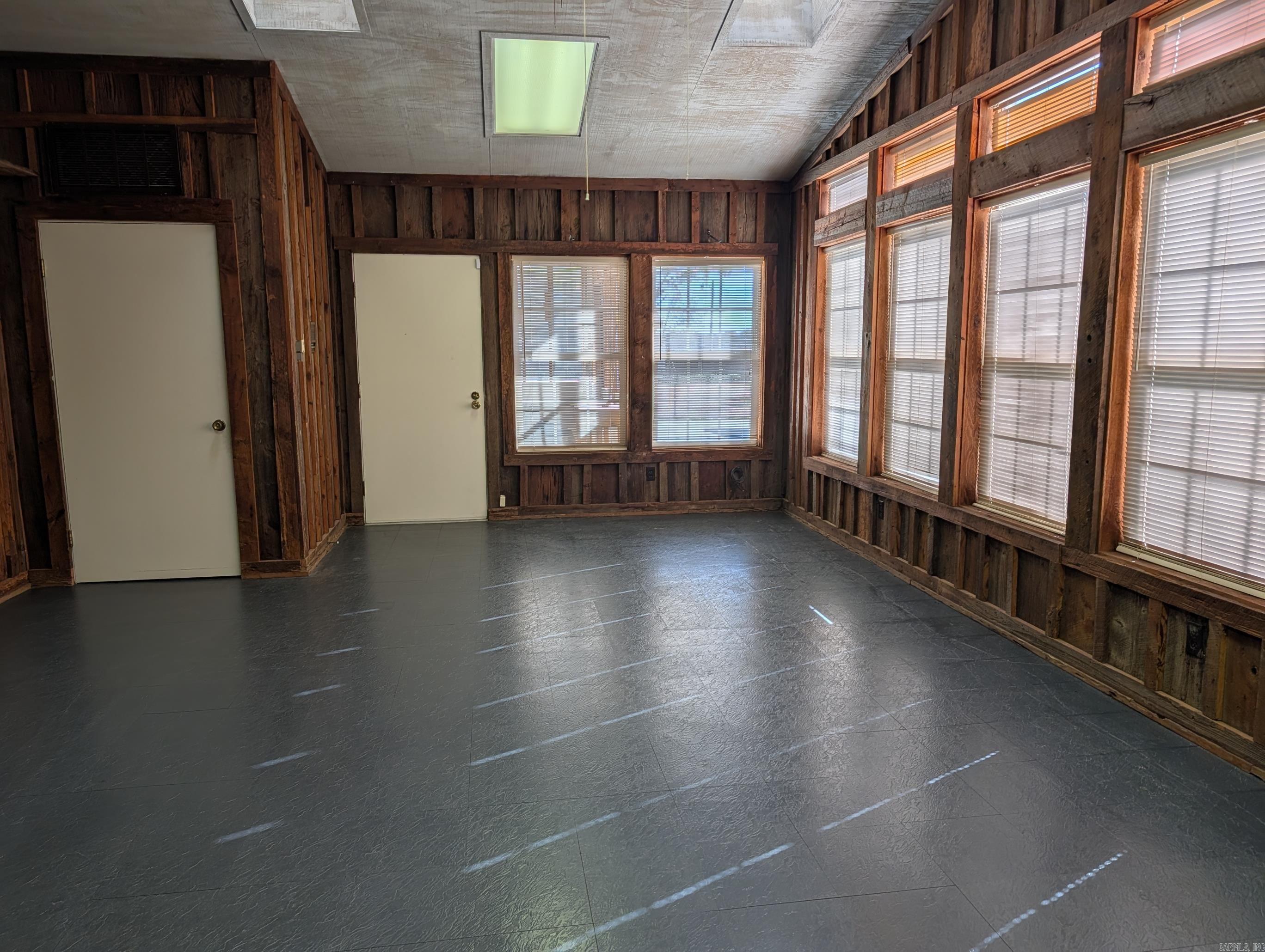 12 Bayou Cove Cir Circle McGehee, AR 71654