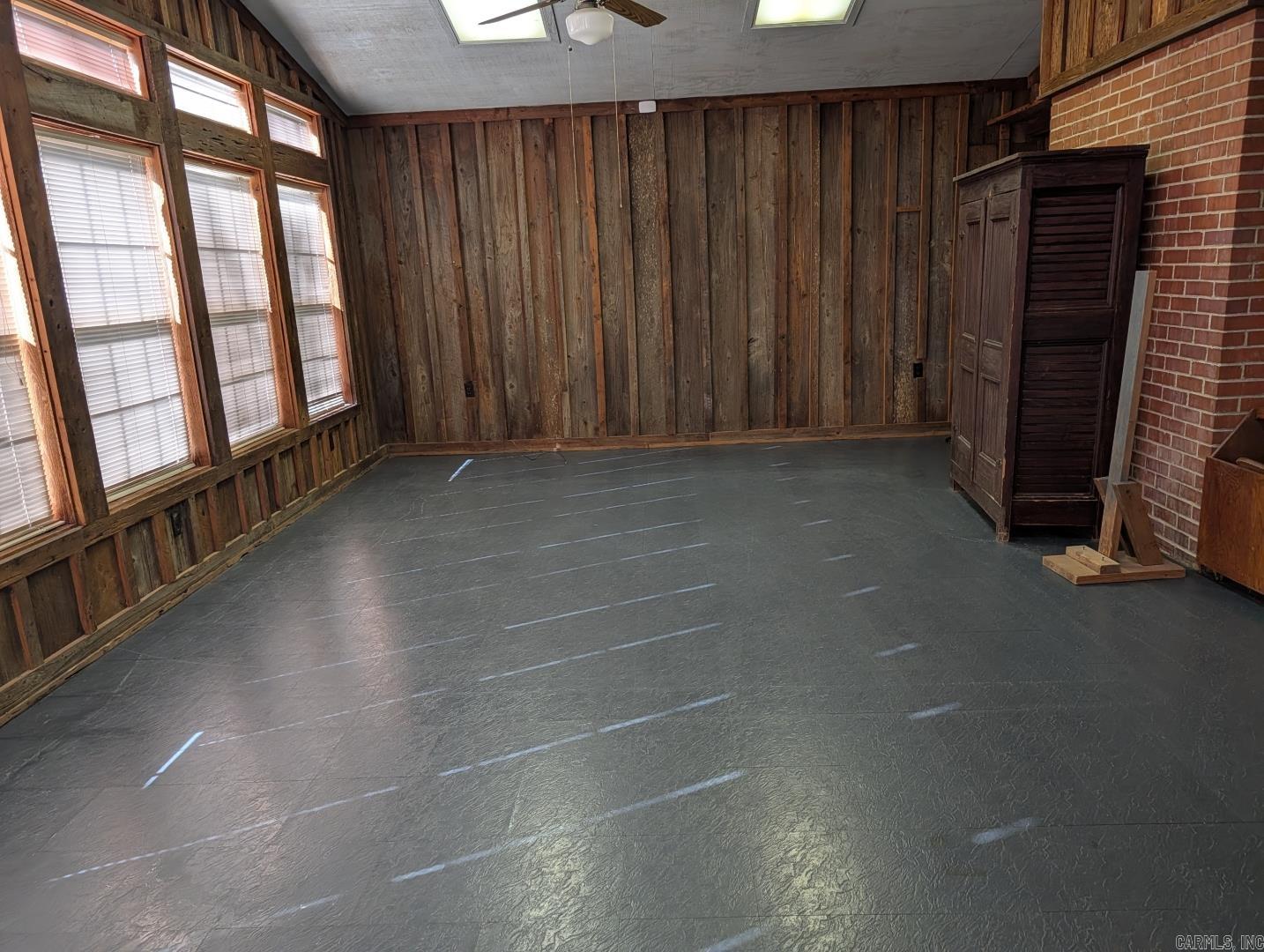 12 Bayou Cove Cir Circle McGehee, AR 71654