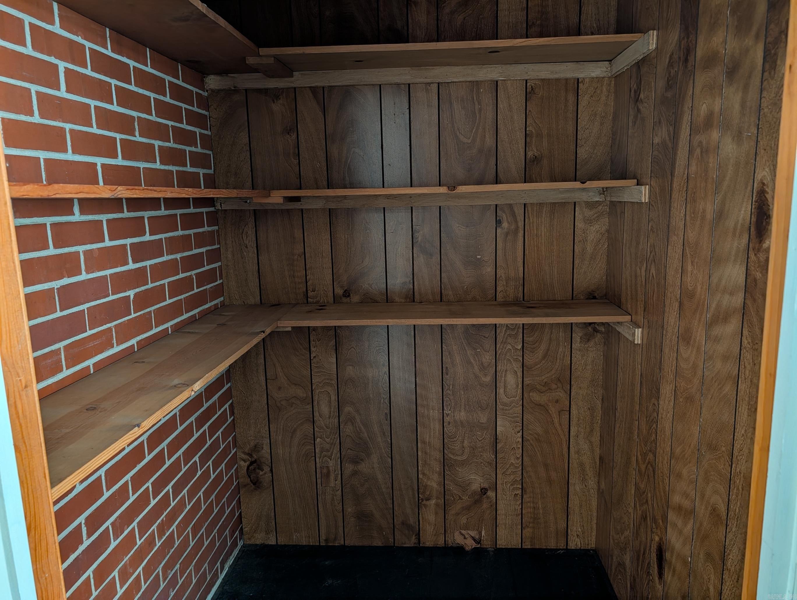 12 Bayou Cove Cir Circle McGehee, AR 71654