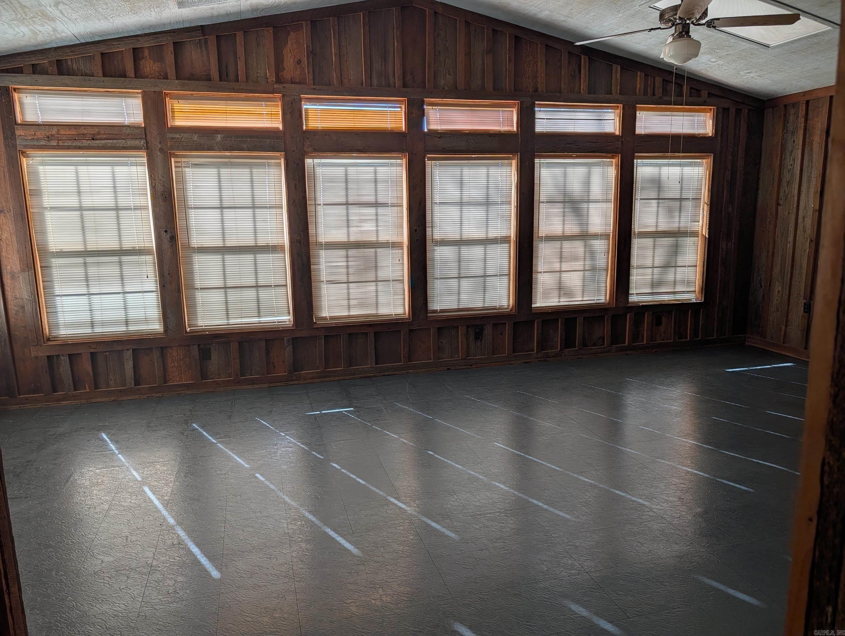 12 Bayou Cove Cir Circle McGehee, AR 71654