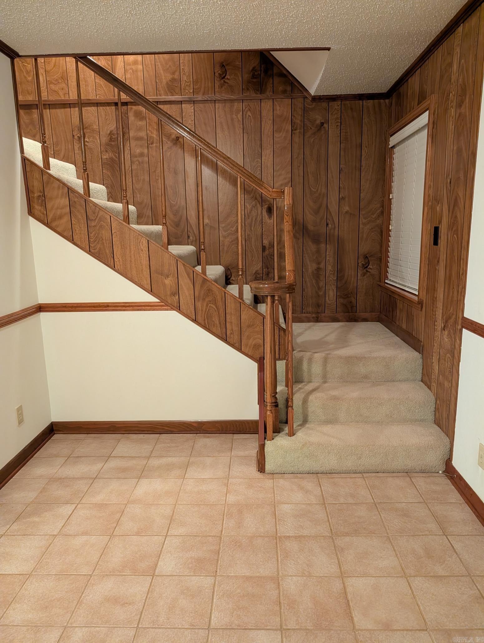 12 Bayou Cove Cir Circle McGehee, AR 71654