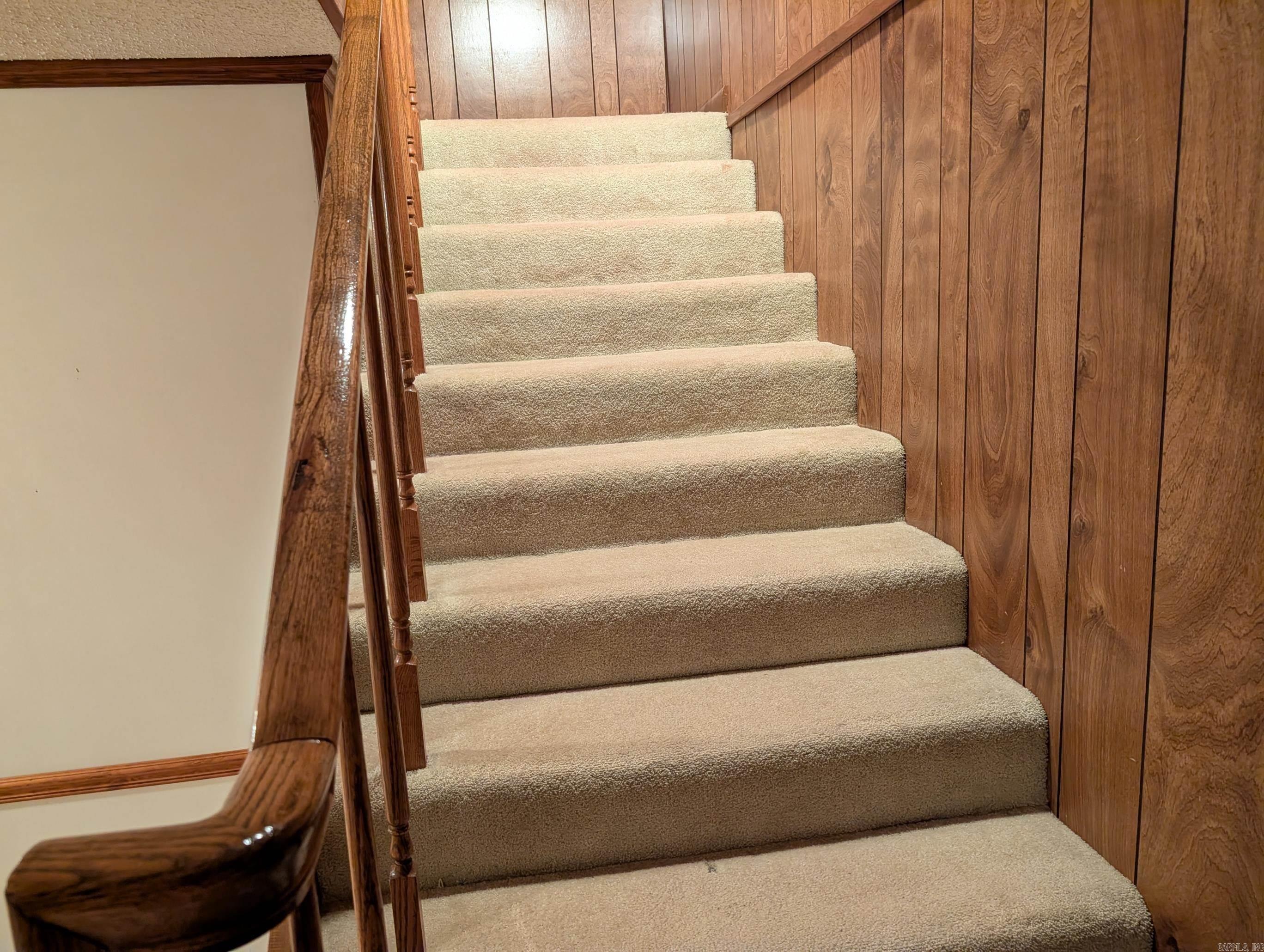 12 Bayou Cove Cir Circle McGehee, AR 71654