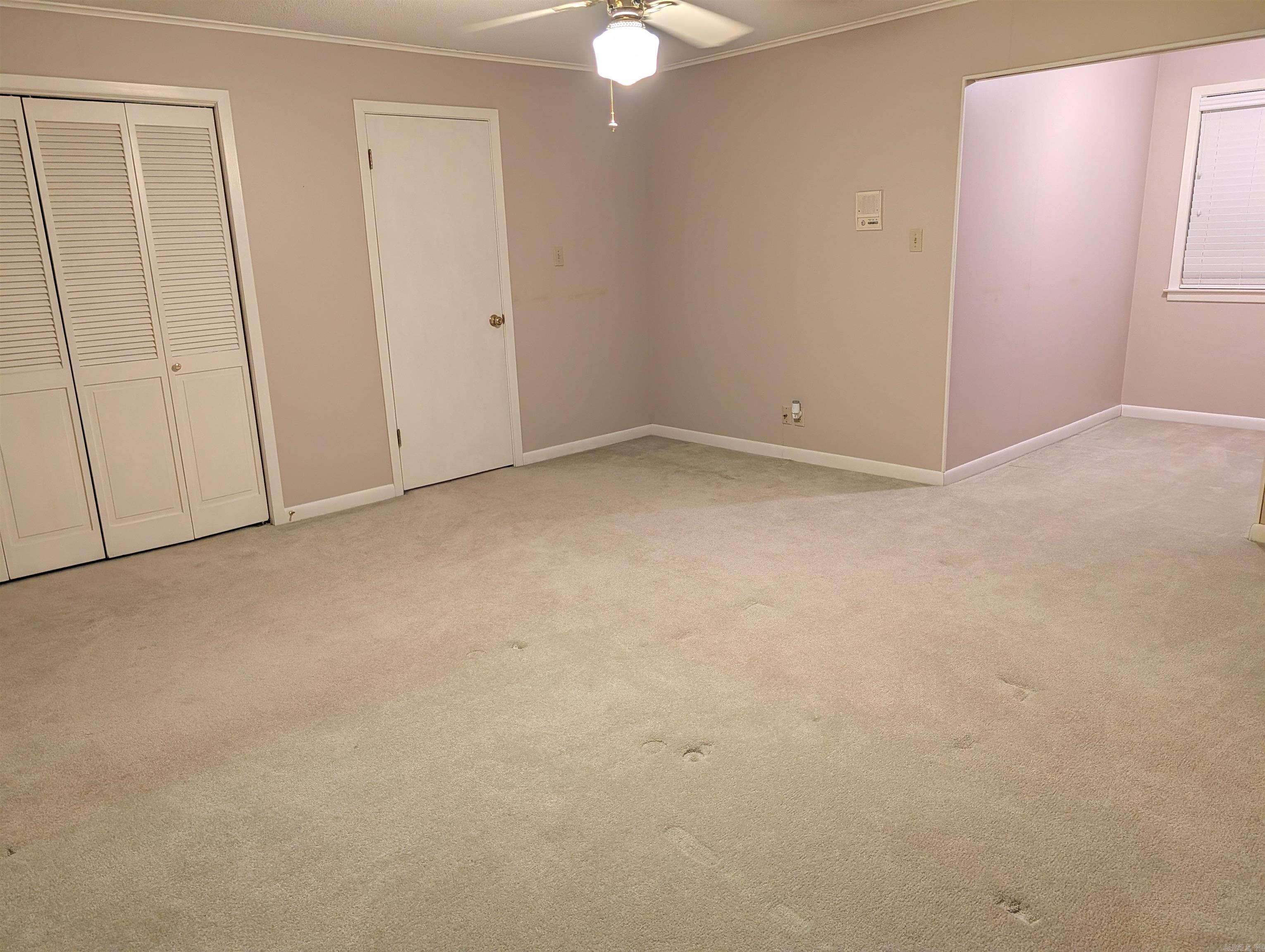 12 Bayou Cove Cir Circle McGehee, AR 71654