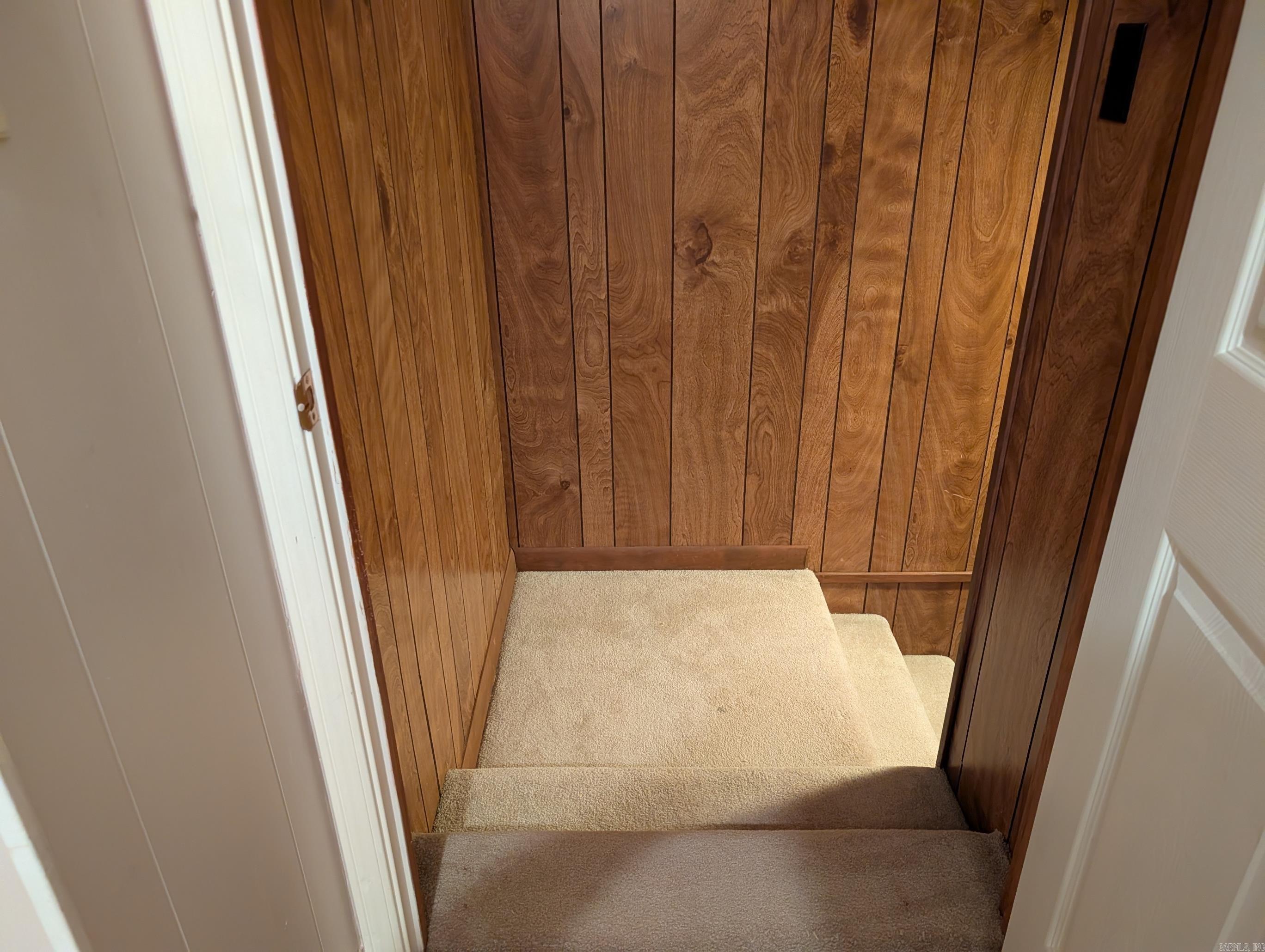 12 Bayou Cove Cir Circle McGehee, AR 71654