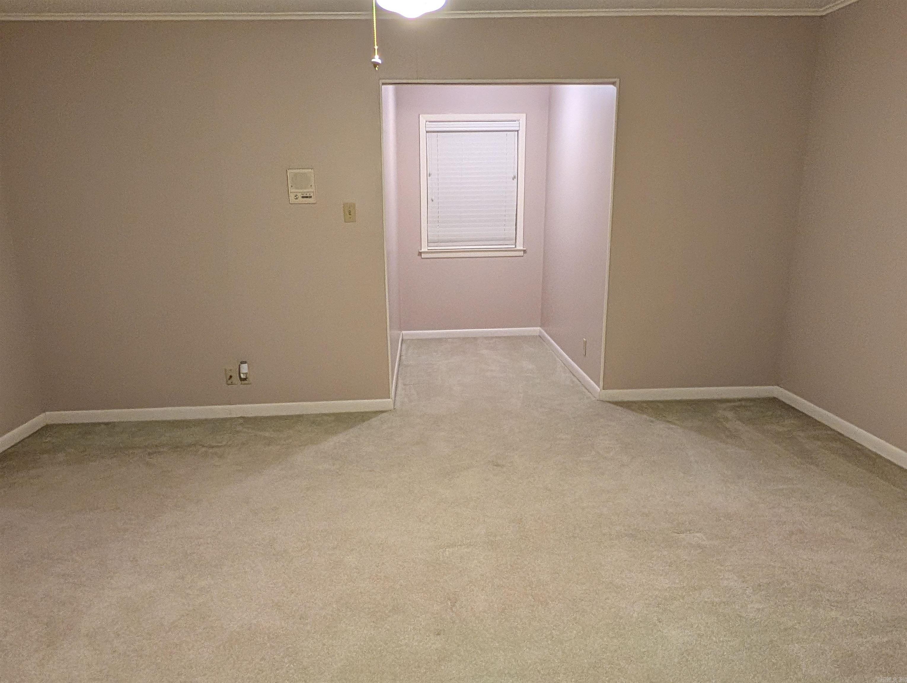 12 Bayou Cove Cir Circle McGehee, AR 71654