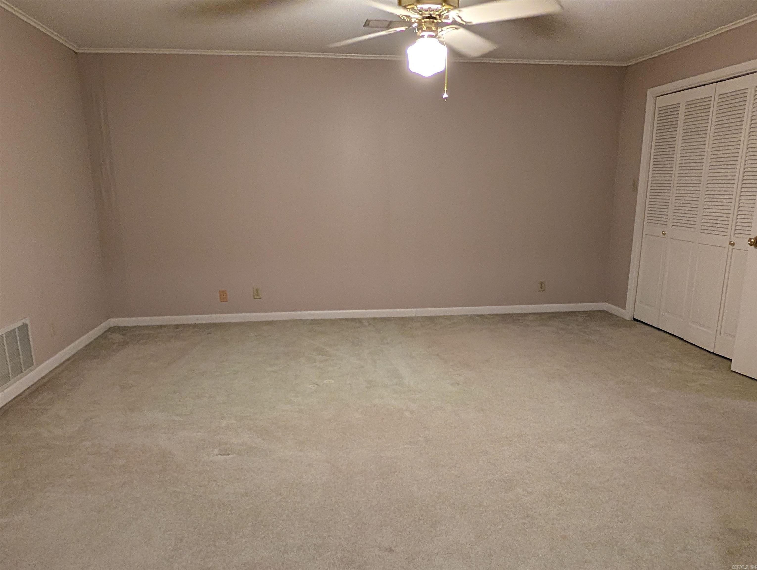 12 Bayou Cove Cir Circle McGehee, AR 71654