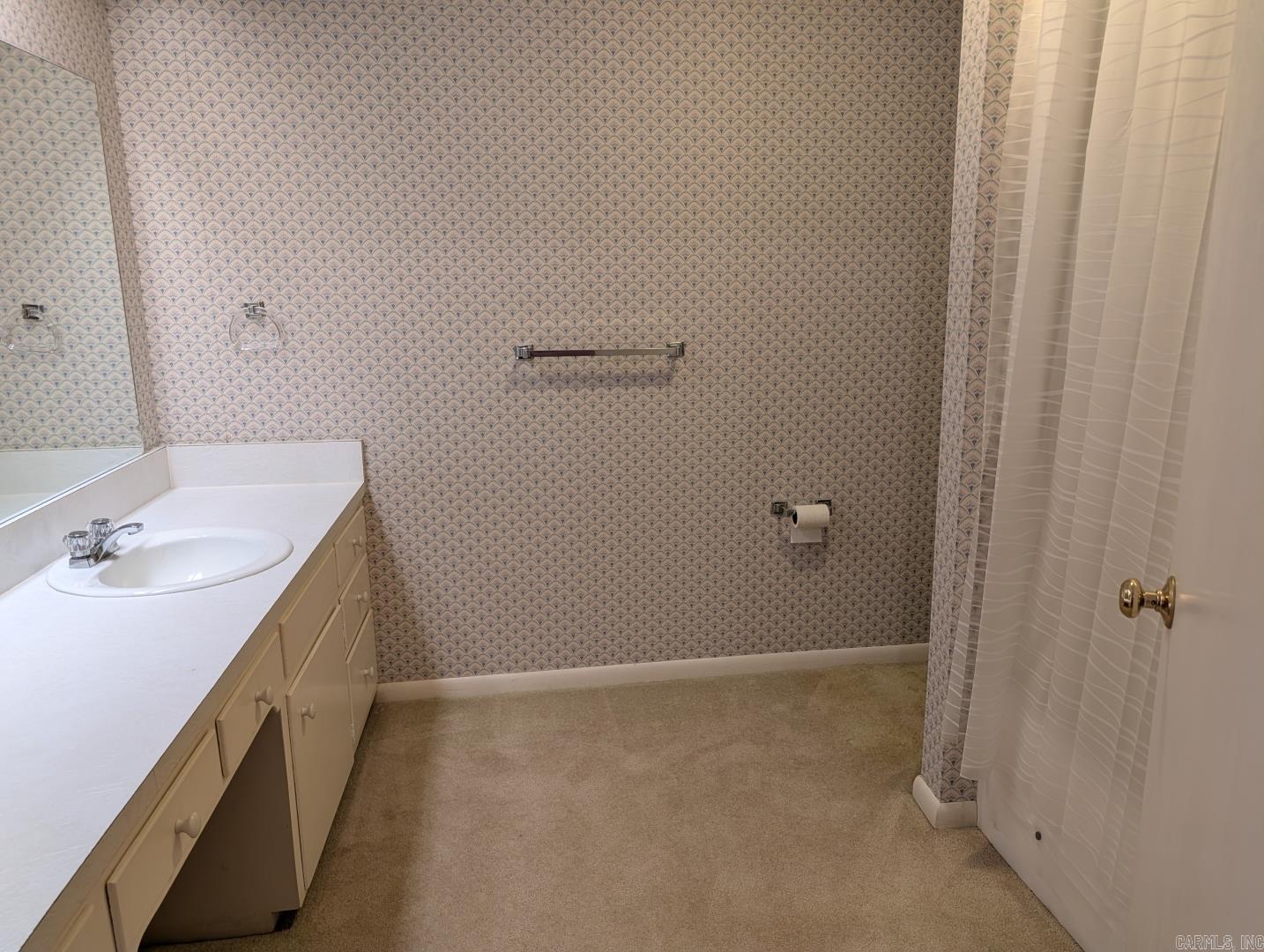 12 Bayou Cove Cir Circle McGehee, AR 71654