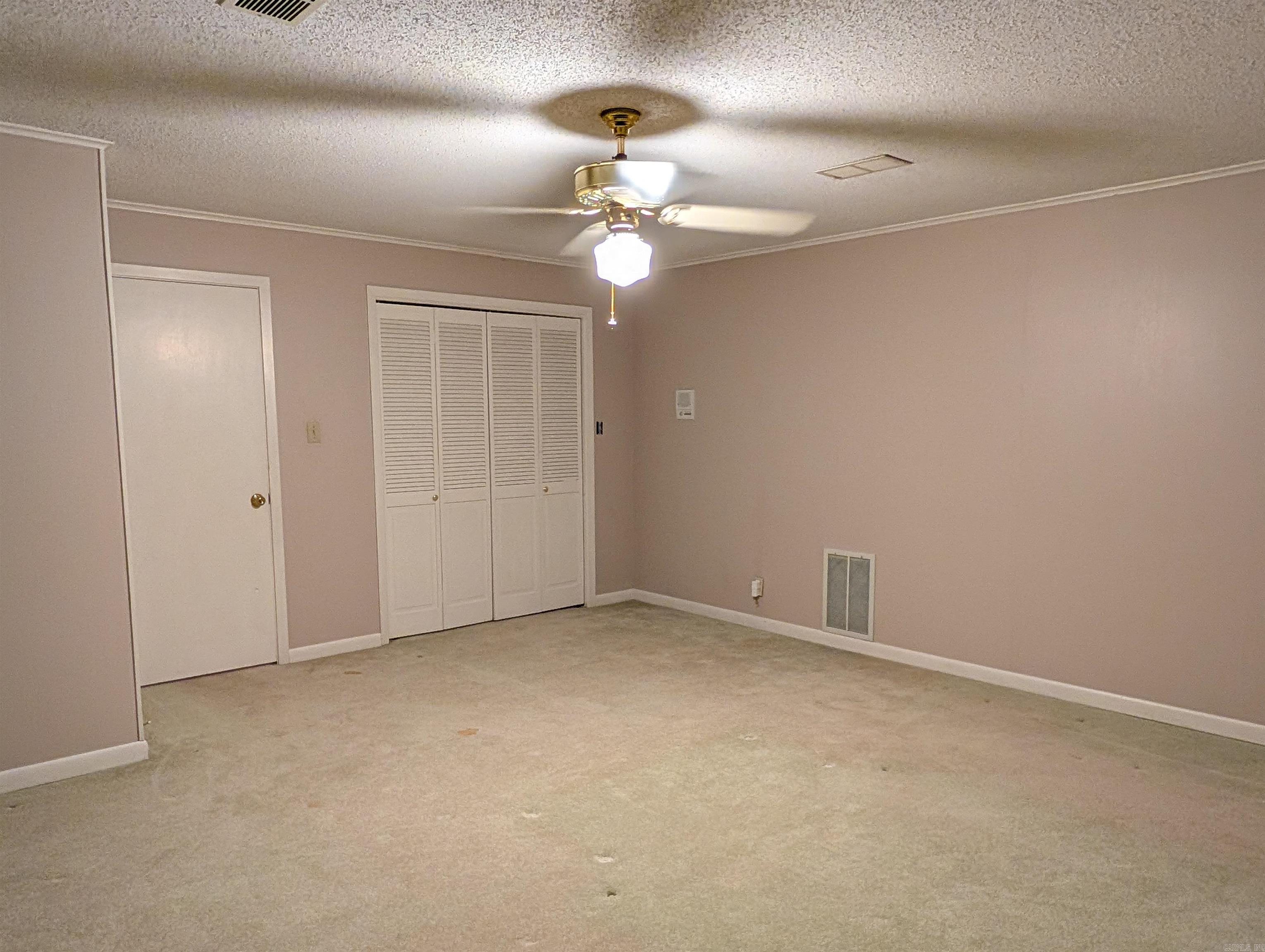 12 Bayou Cove Cir Circle McGehee, AR 71654