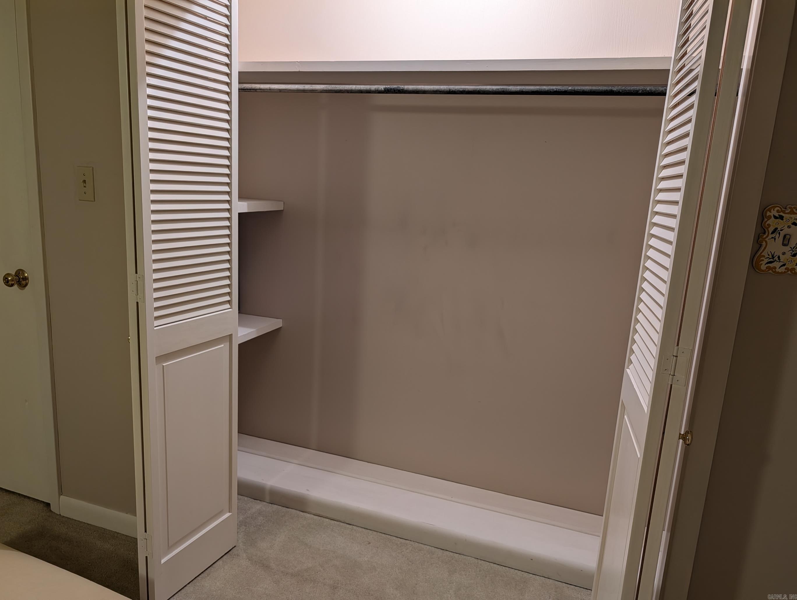 12 Bayou Cove Cir Circle McGehee, AR 71654