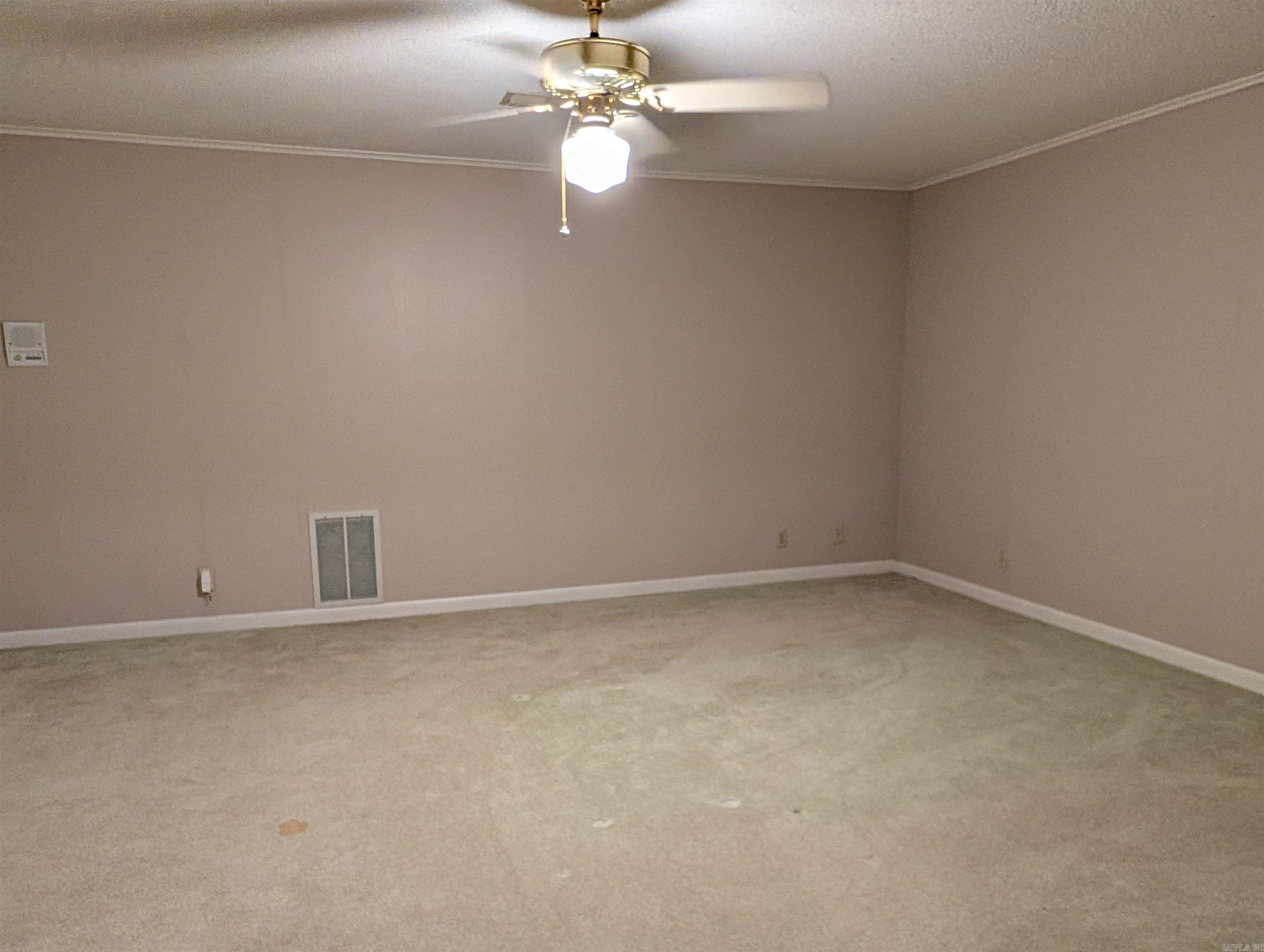 12 Bayou Cove Cir Circle McGehee, AR 71654