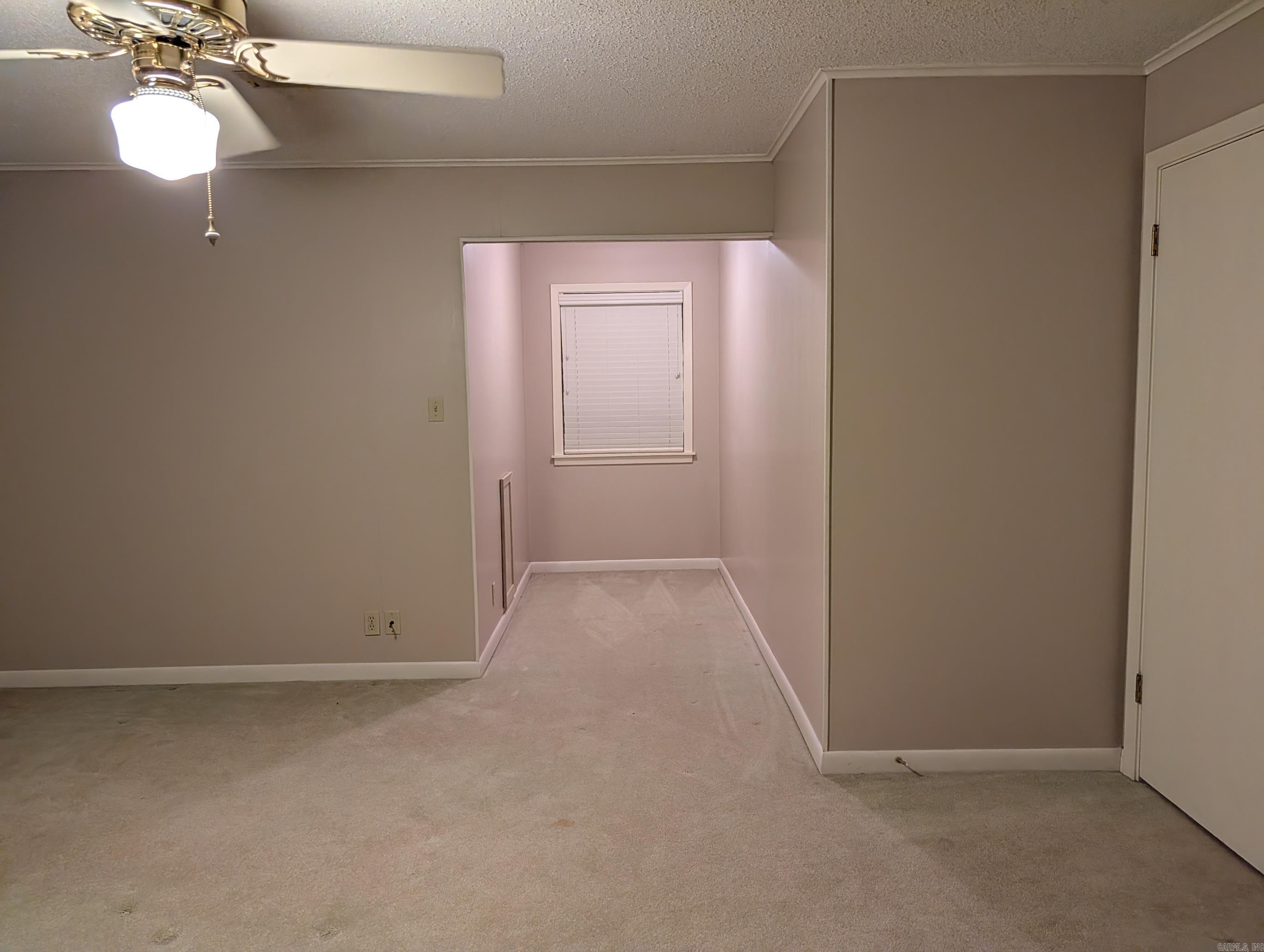 12 Bayou Cove Cir Circle McGehee, AR 71654