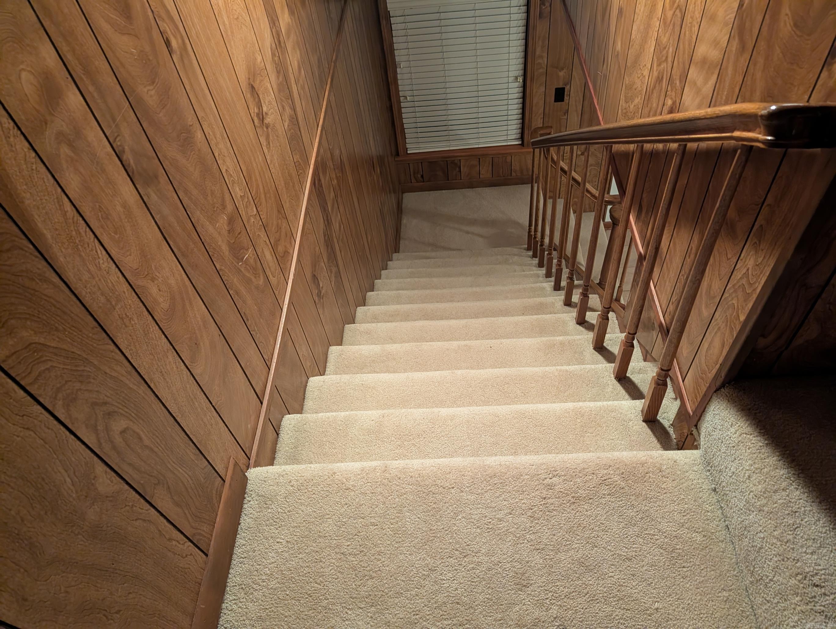 12 Bayou Cove Cir Circle McGehee, AR 71654