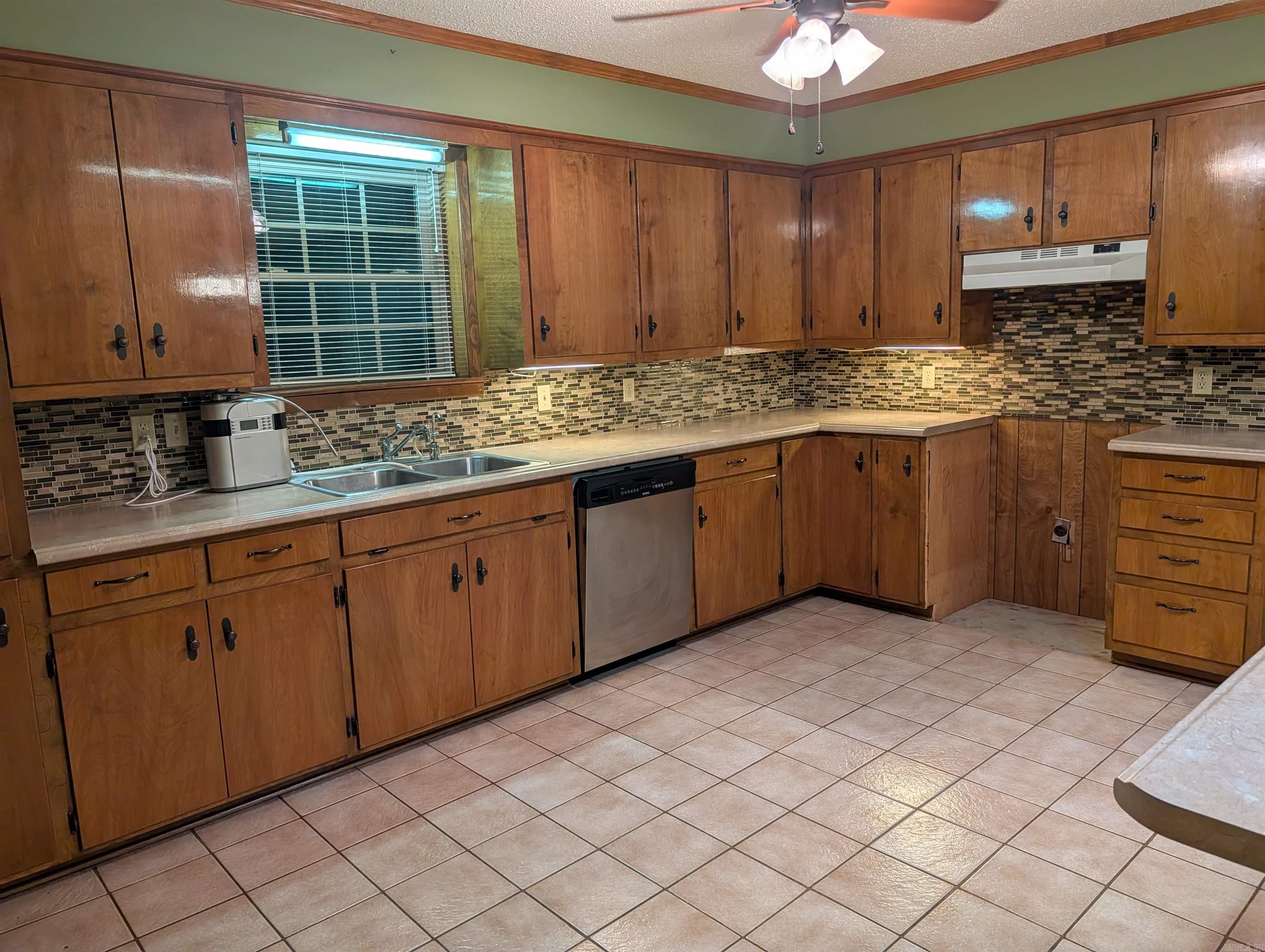 12 Bayou Cove Cir Circle McGehee, AR 71654