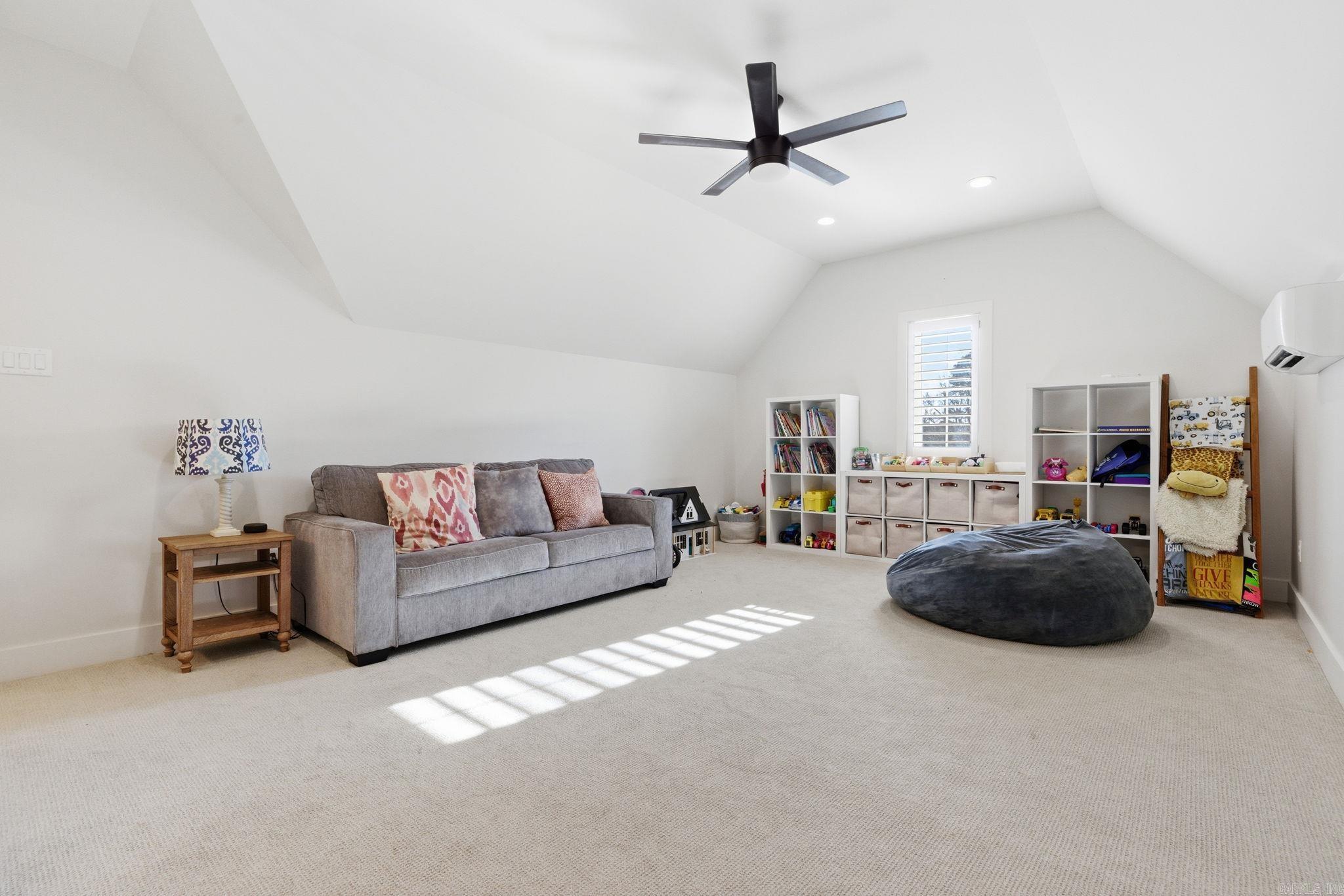 5624 Westminster Benton, AR 72019