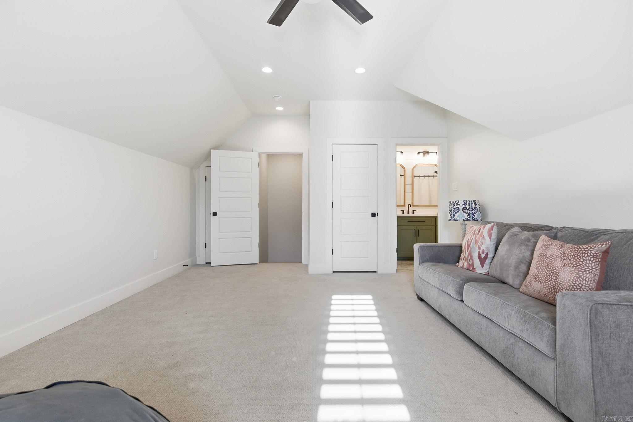 5624 Westminster Benton, AR 72019