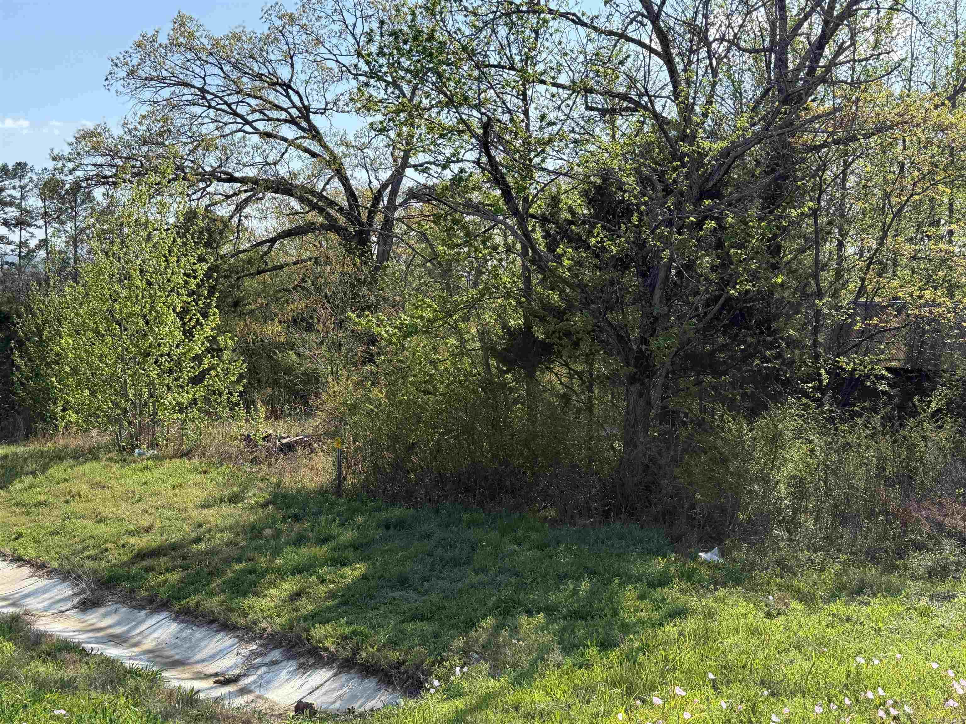 1989 Hwy 65  Clinton, AR