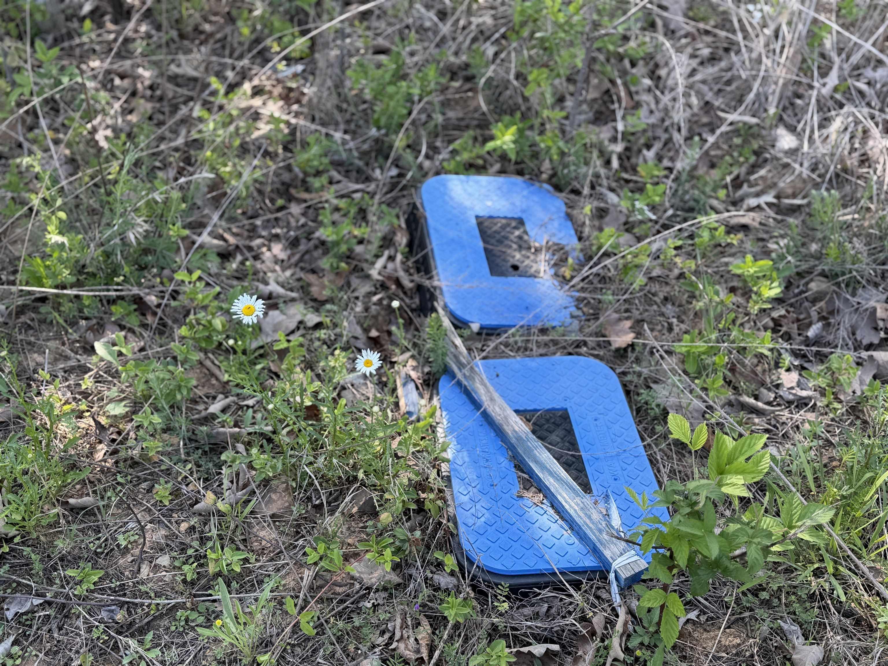 1989 Hwy 65  Clinton, AR