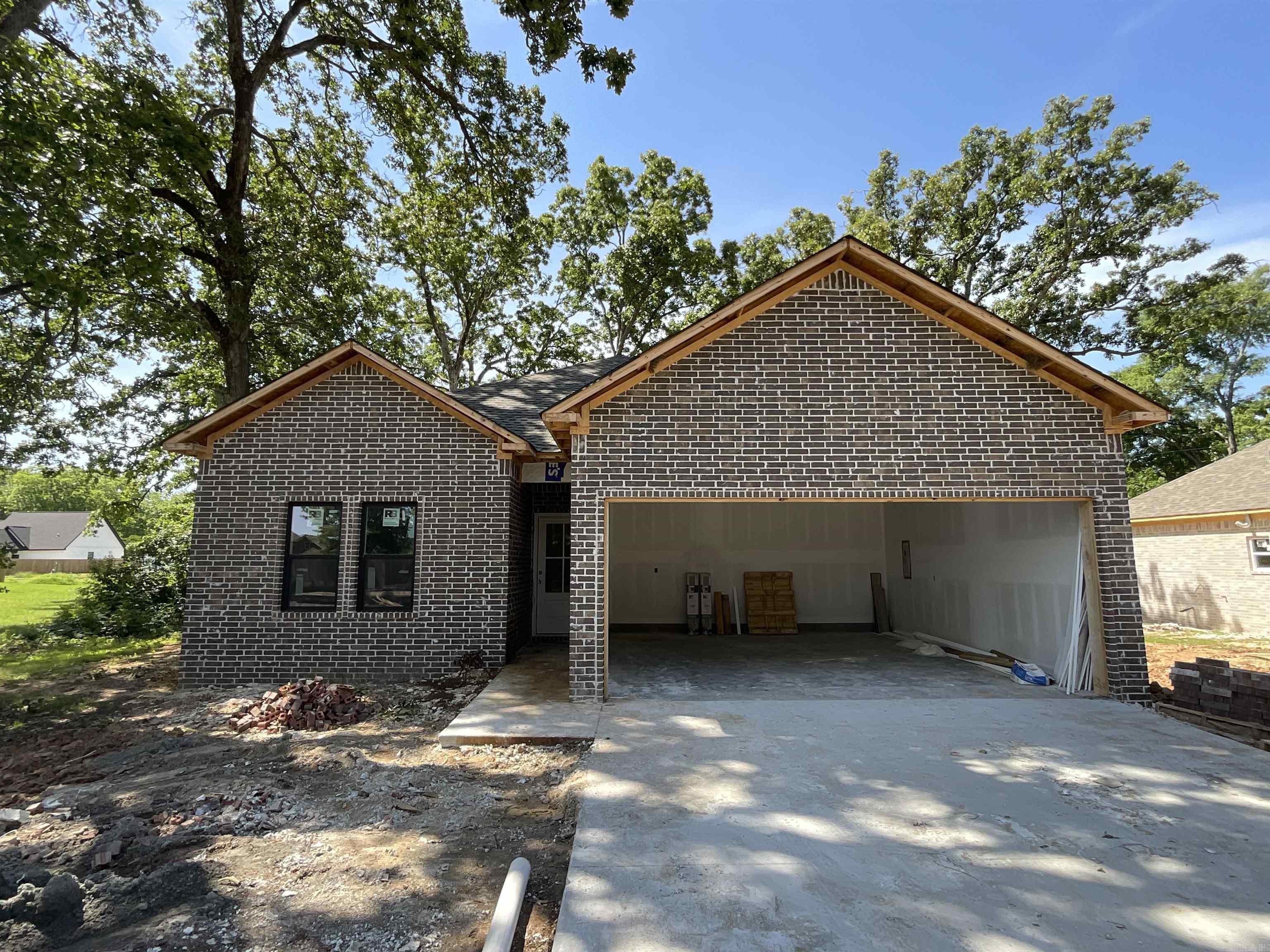 125 Kayla  Lonoke, AR