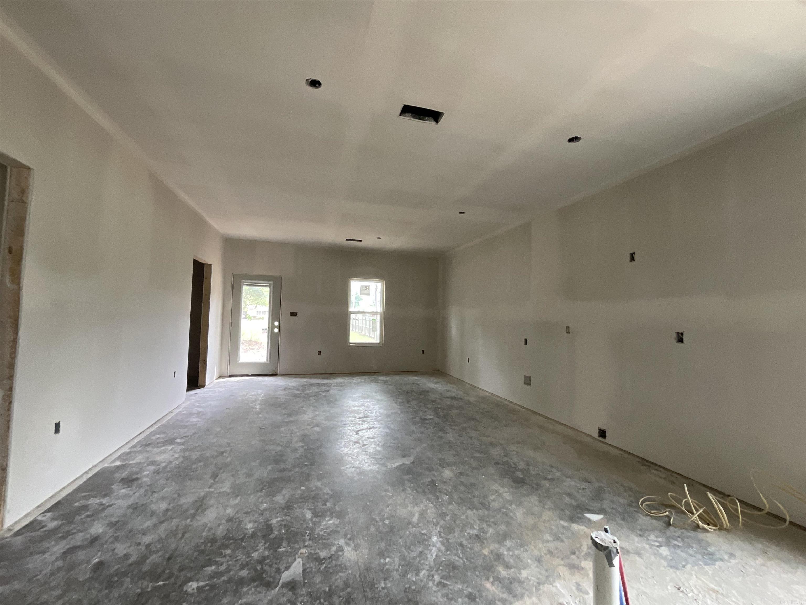 125 Kayla Lane Lonoke, AR 72086