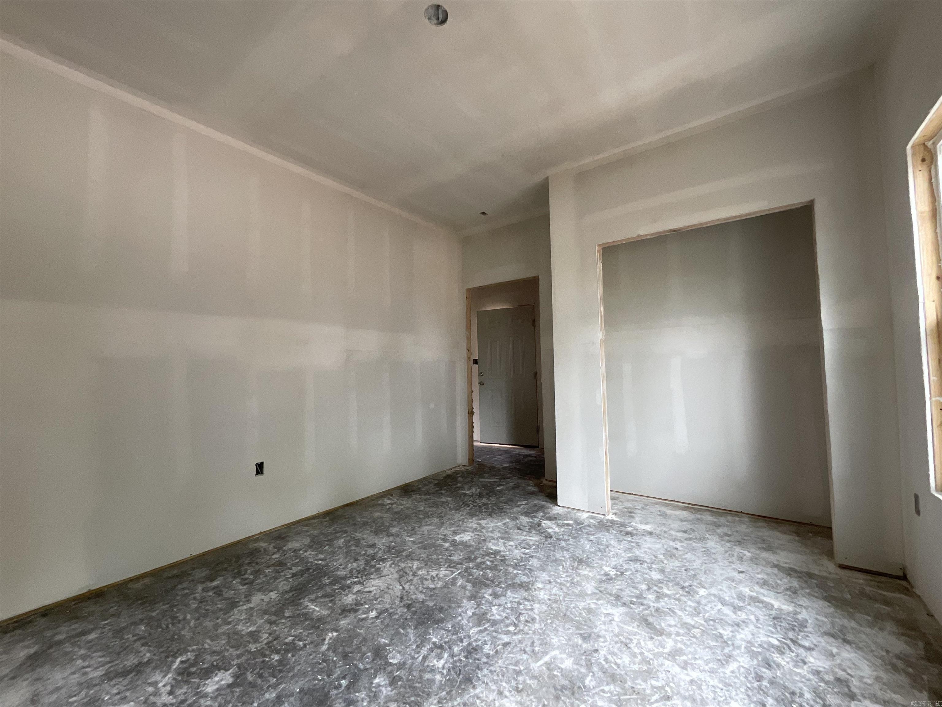 125 Kayla Lane Lonoke, AR 72086