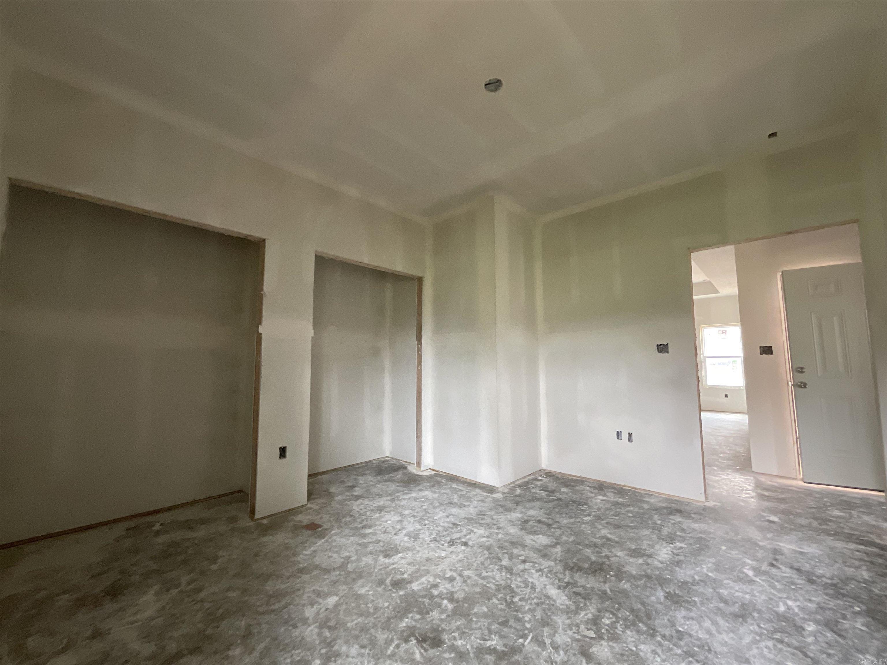 125 Kayla Lane Lonoke, AR 72086