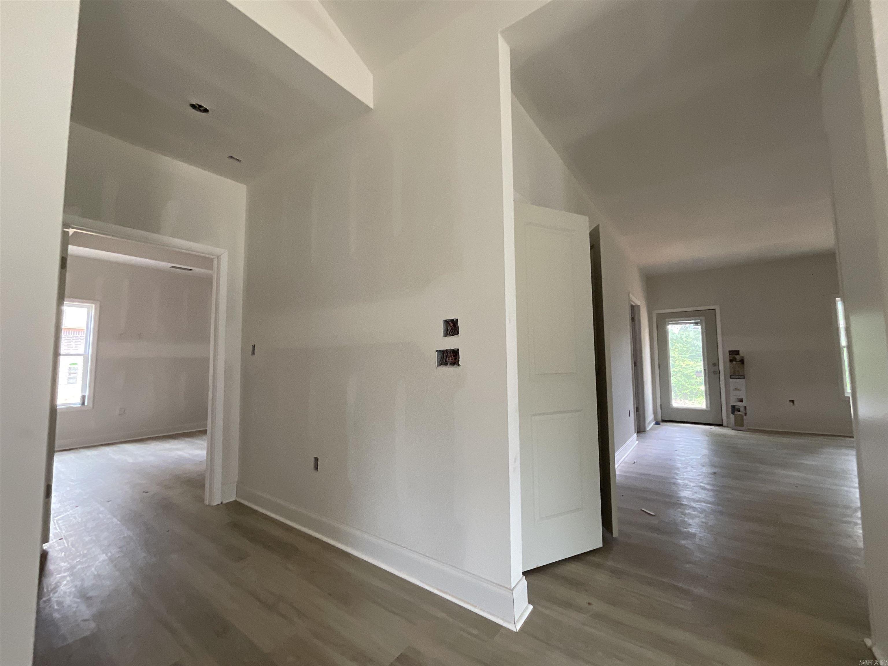 225 Kayla  Lonoke, AR