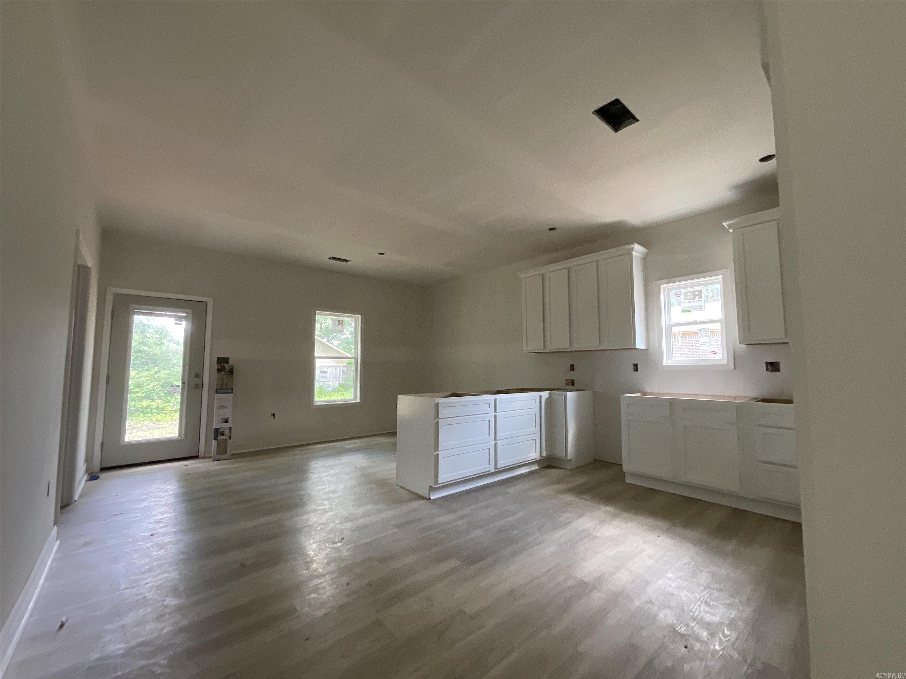 225 Kayla  Lonoke, AR