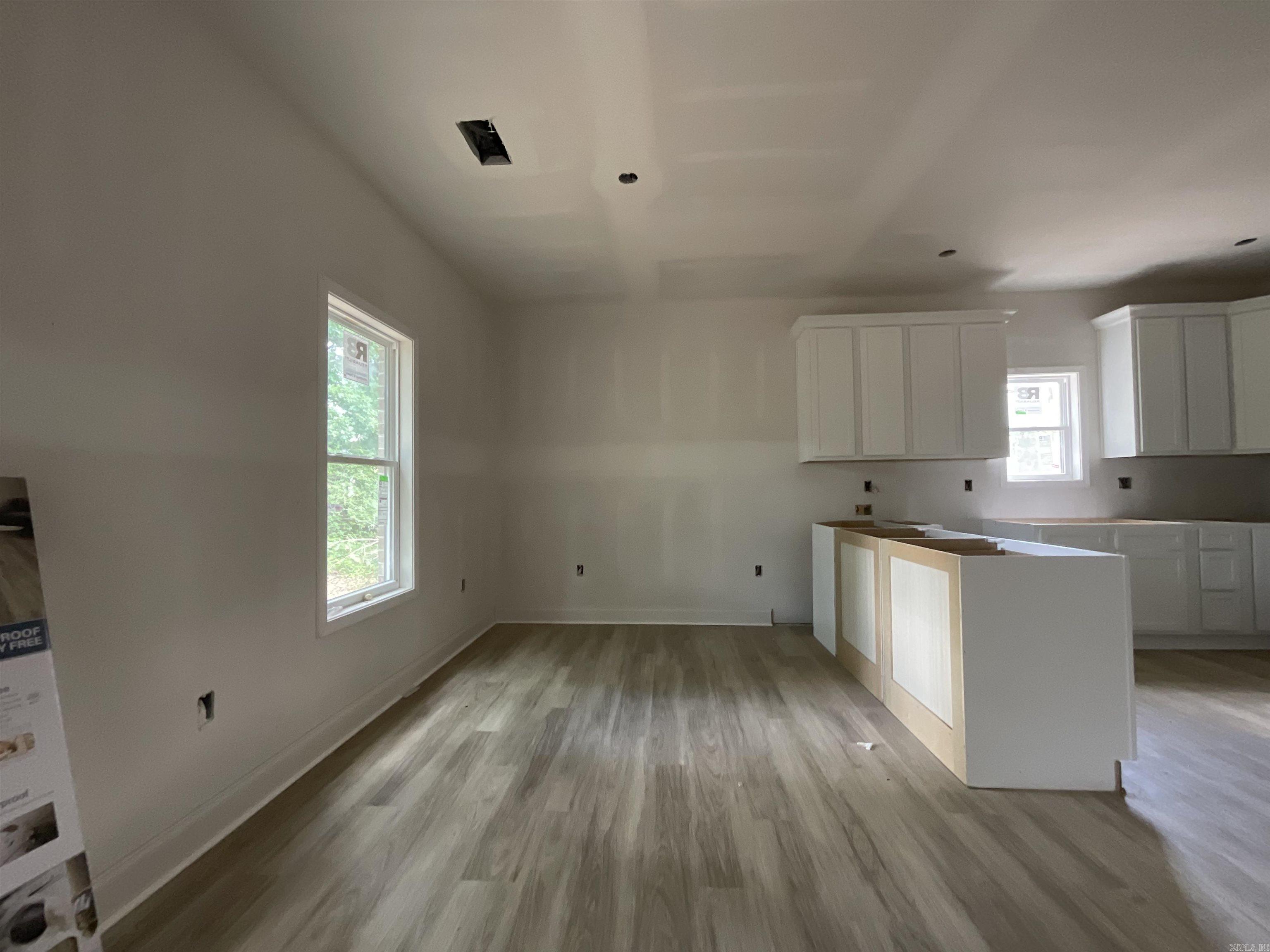 225 Kayla  Lonoke, AR