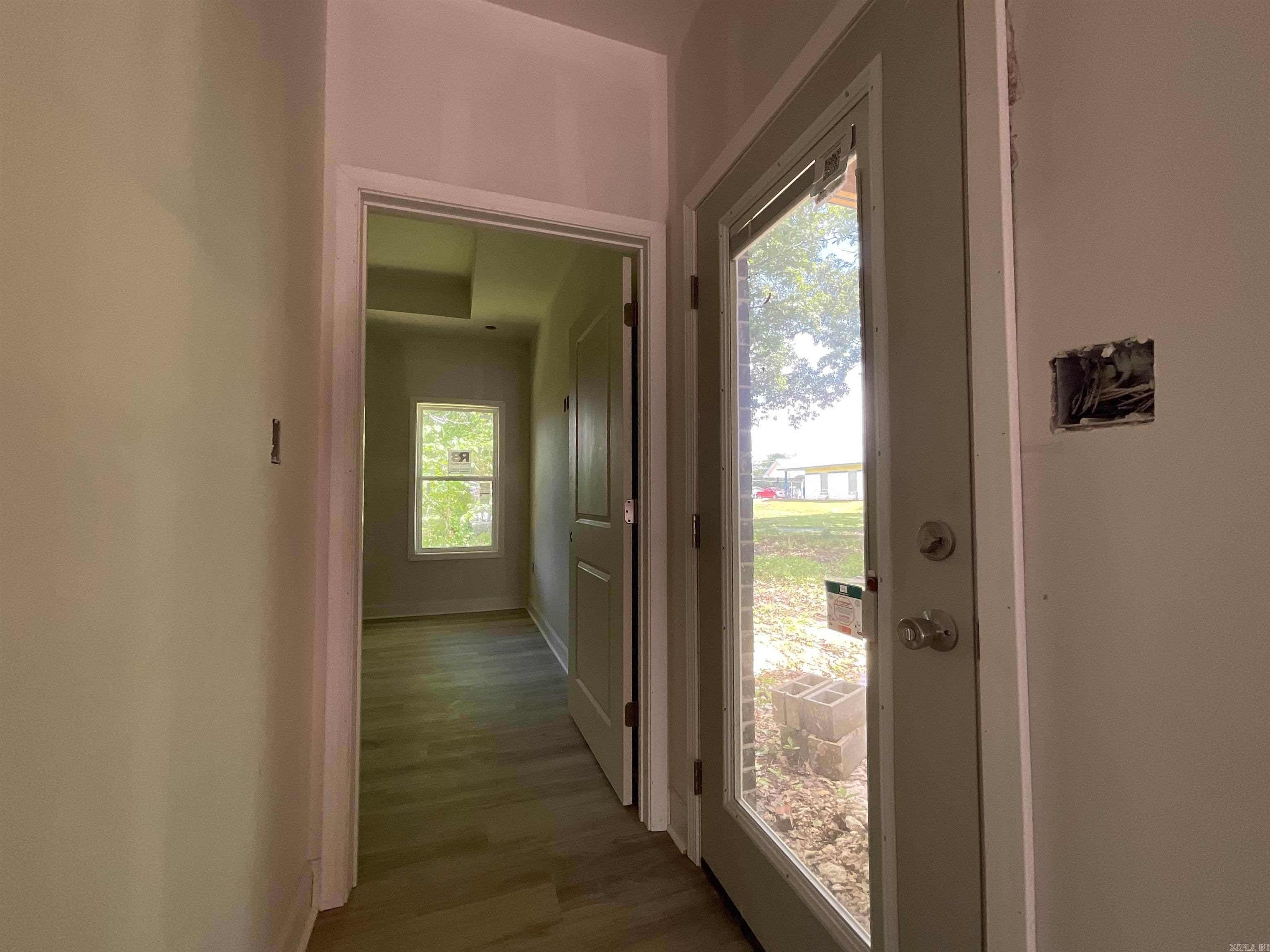 215 Kayla  Lonoke, AR