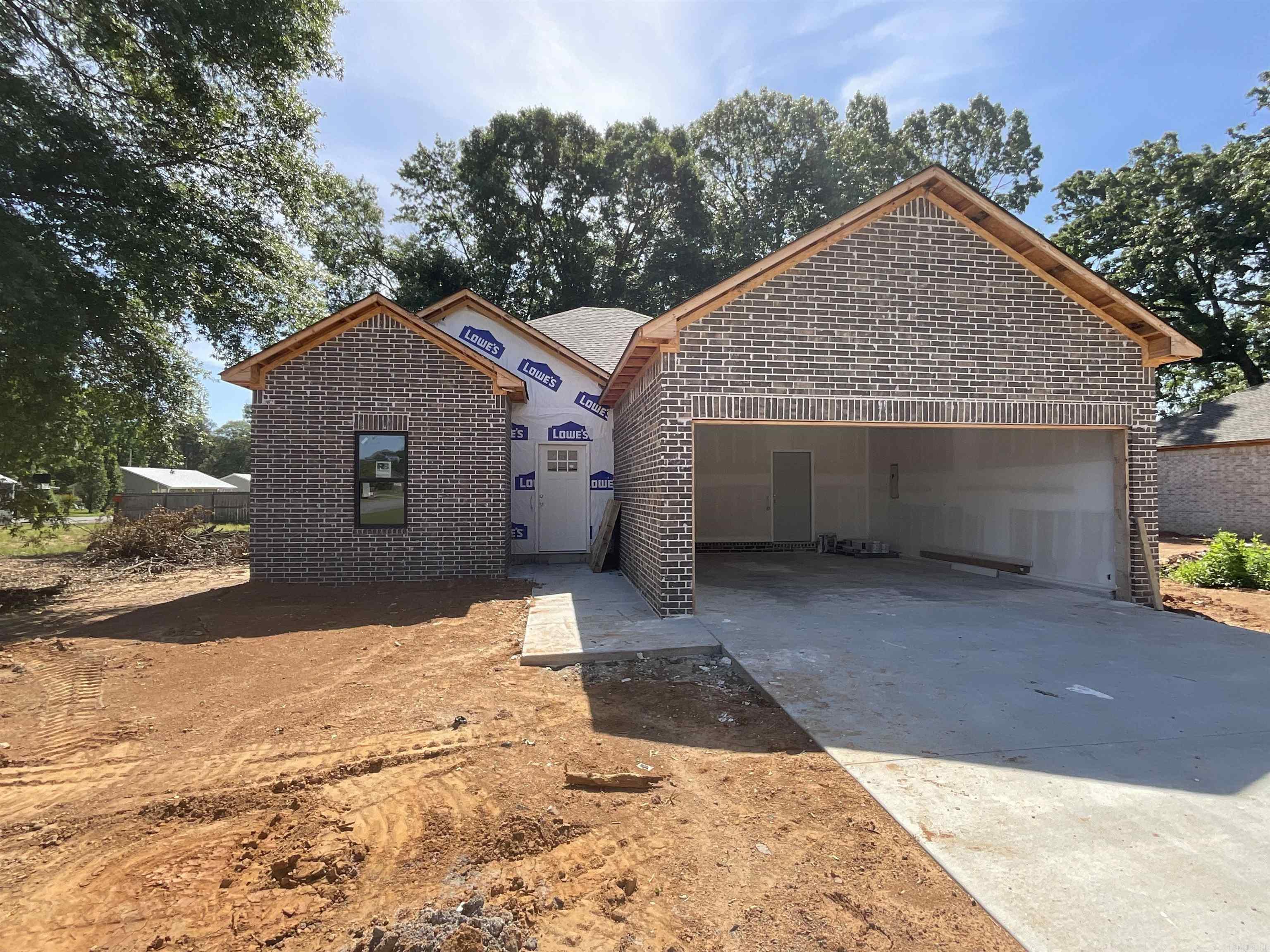 235 Kayla  Lonoke, AR