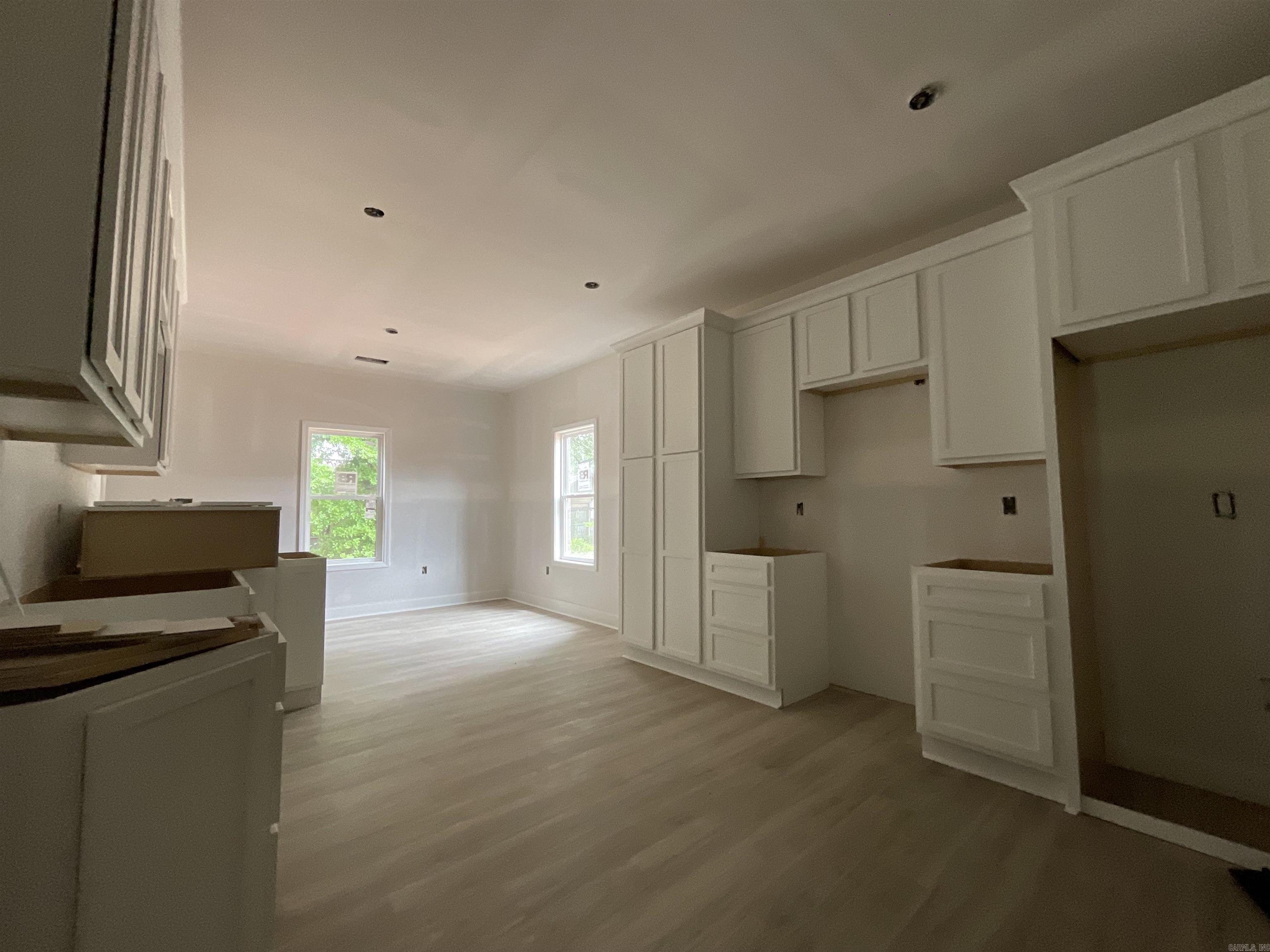 235 Kayla Lane Lonoke, AR 72086