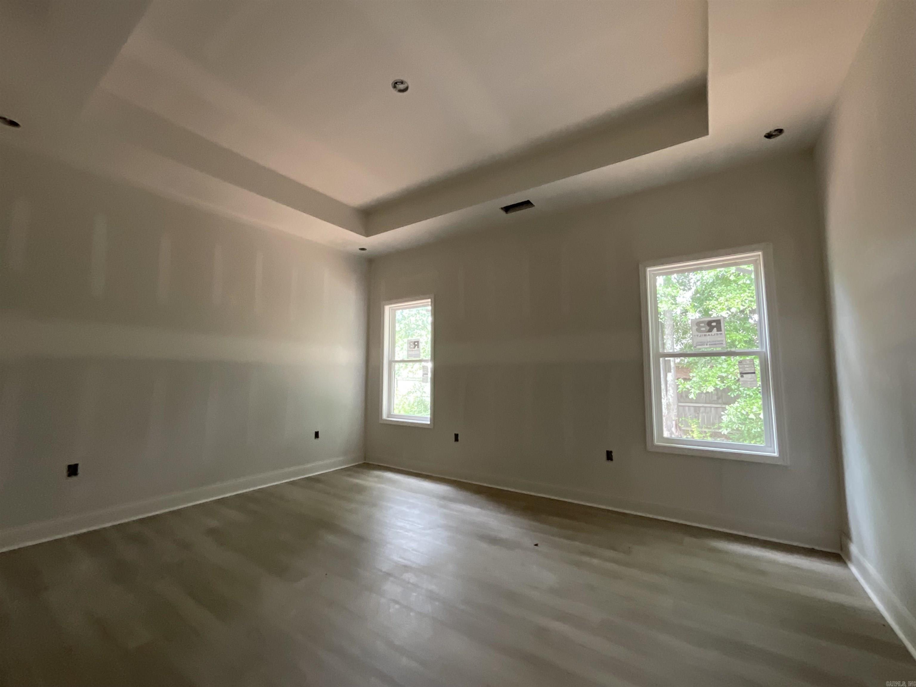 235 Kayla Lane Lonoke, AR 72086