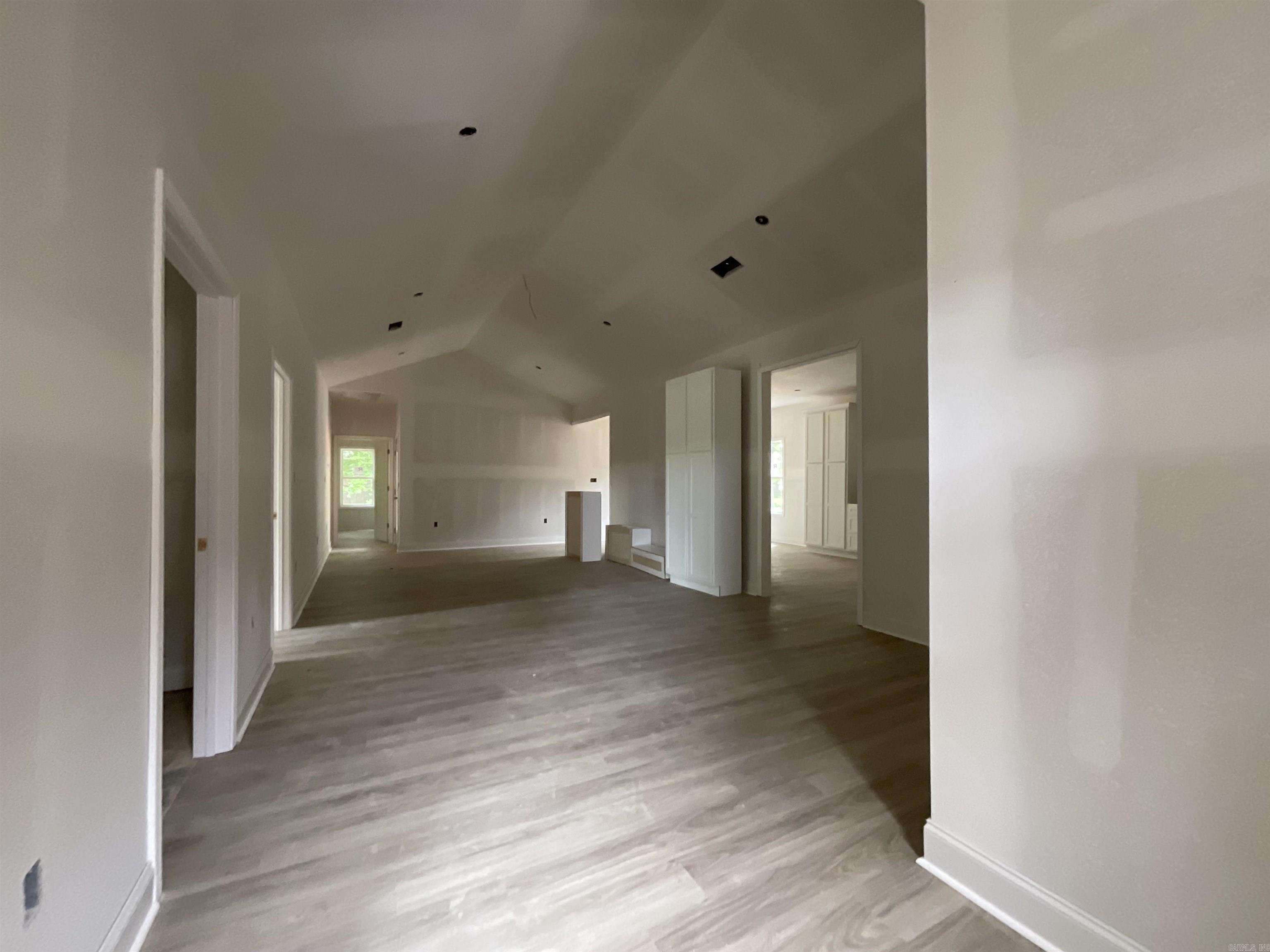 235 Kayla Lane Lonoke, AR 72086