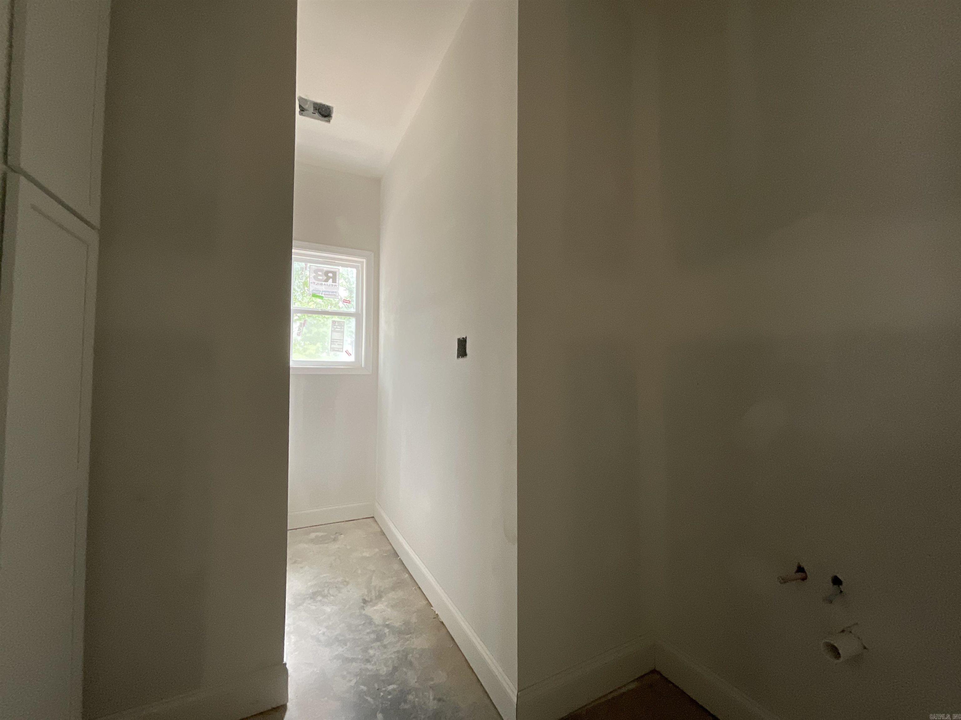235 Kayla Lane Lonoke, AR 72086