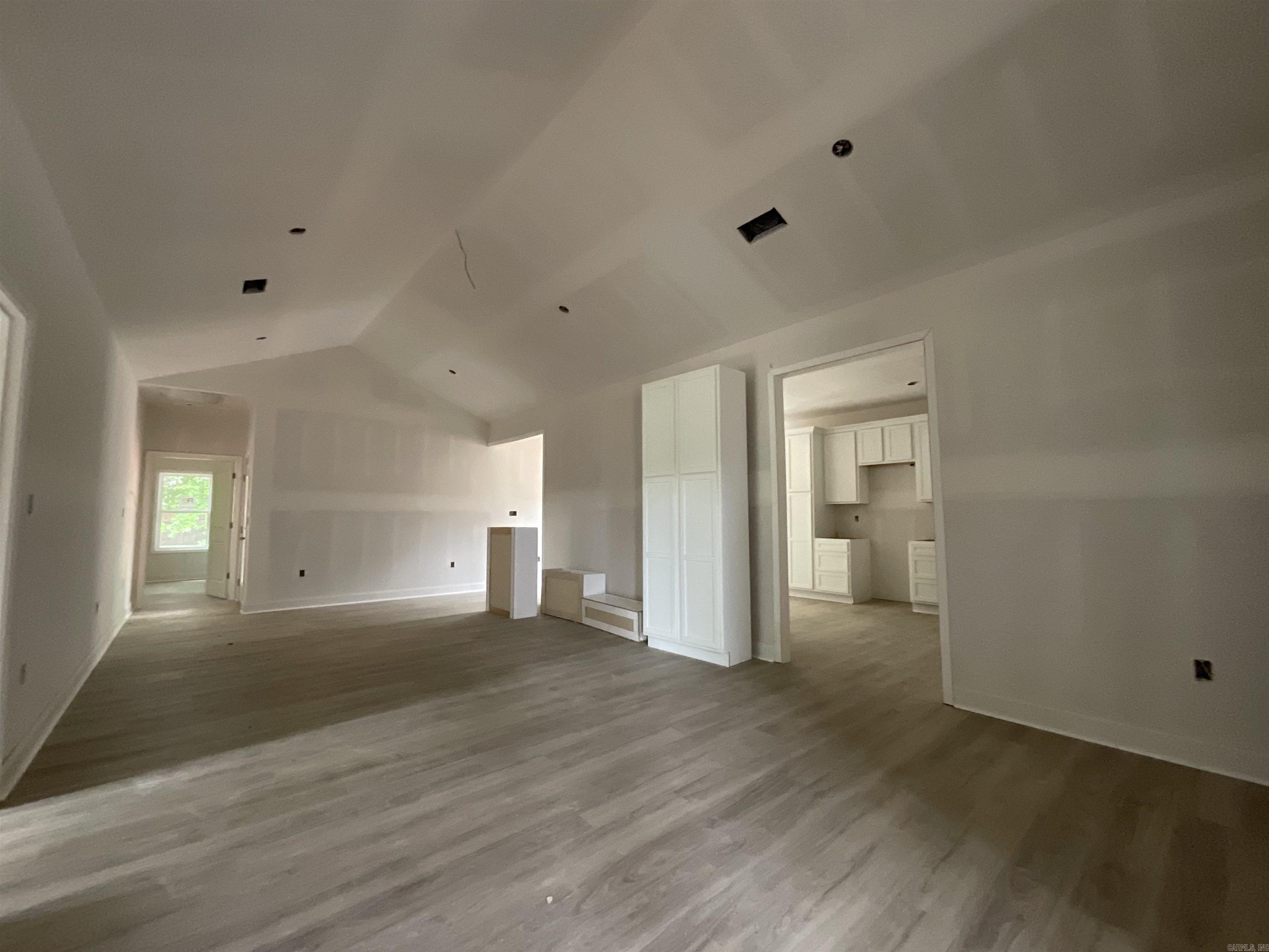 235 Kayla Lane Lonoke, AR 72086