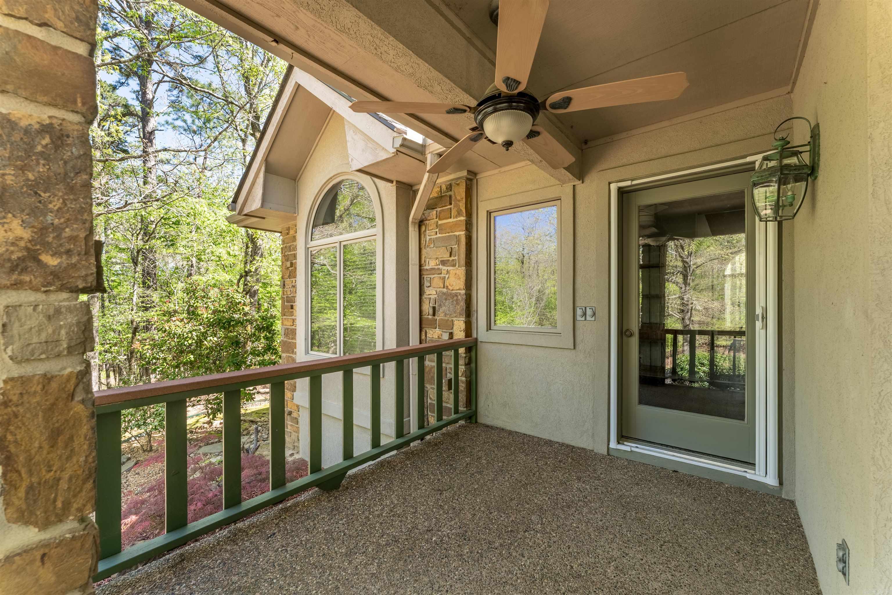 10 Princesa Lane Hot Springs Village, AR 71909-9999