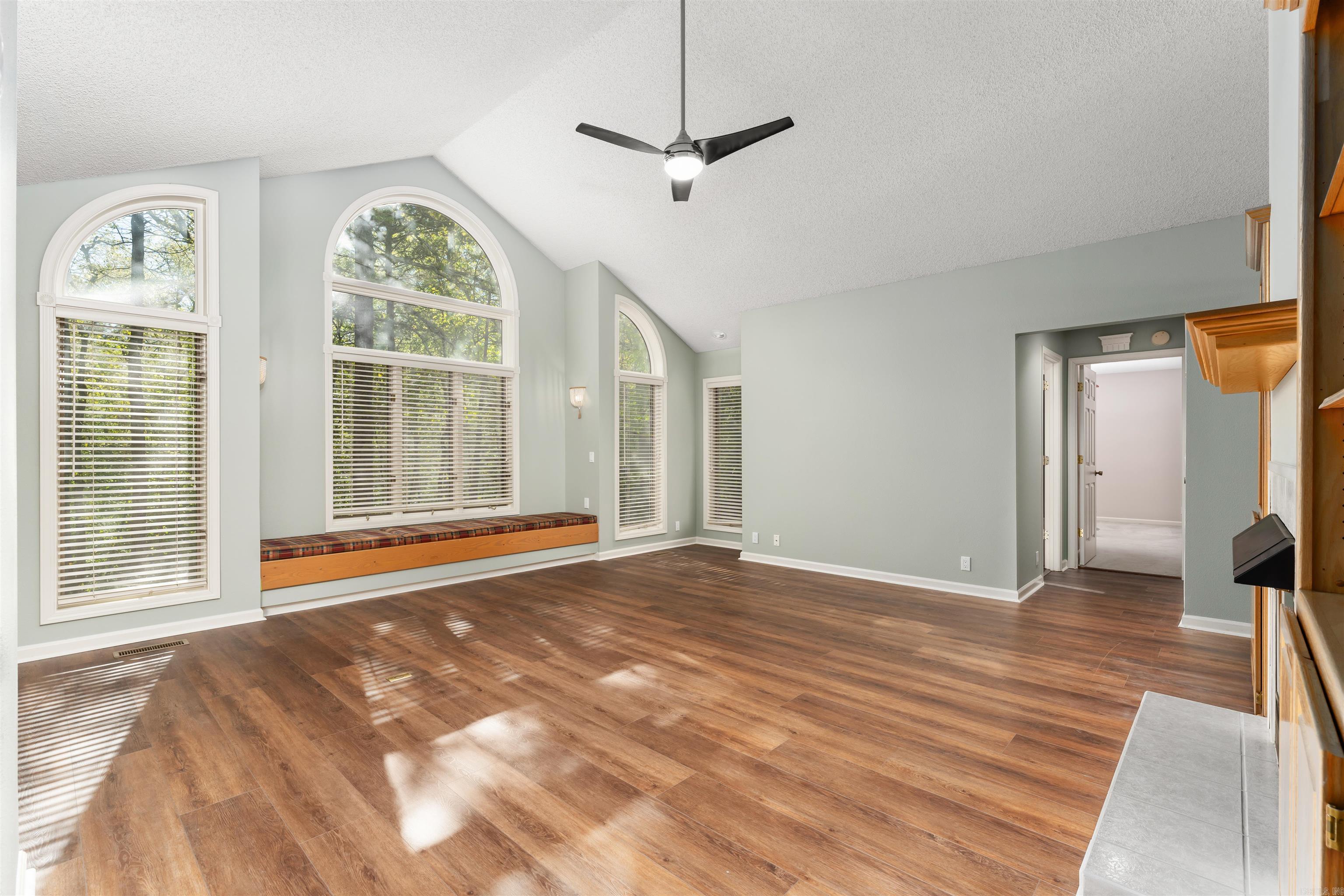 10 Princesa Lane Hot Springs Village, AR 71909-9999