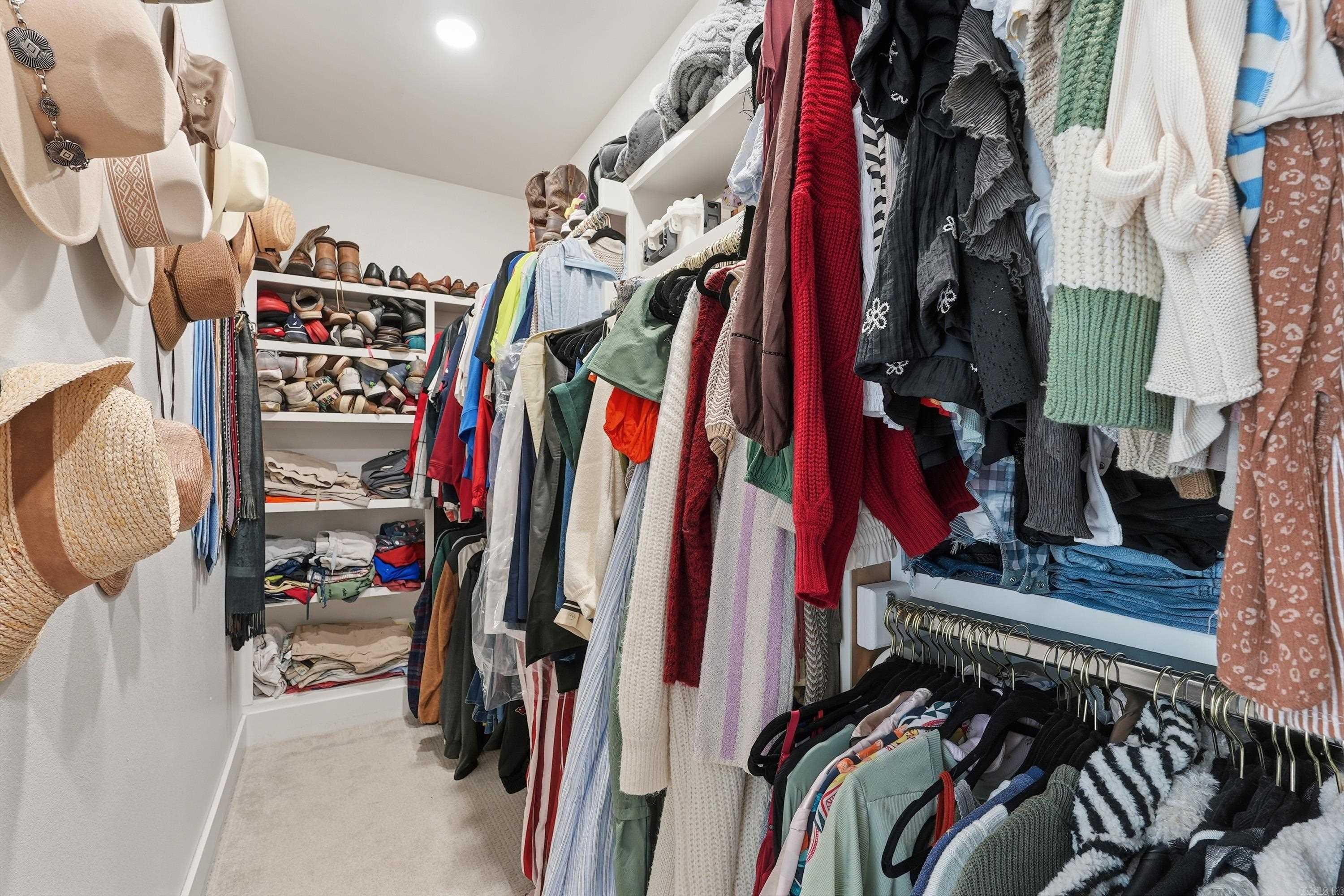 5 Pasley Park Bryant, AR 72022