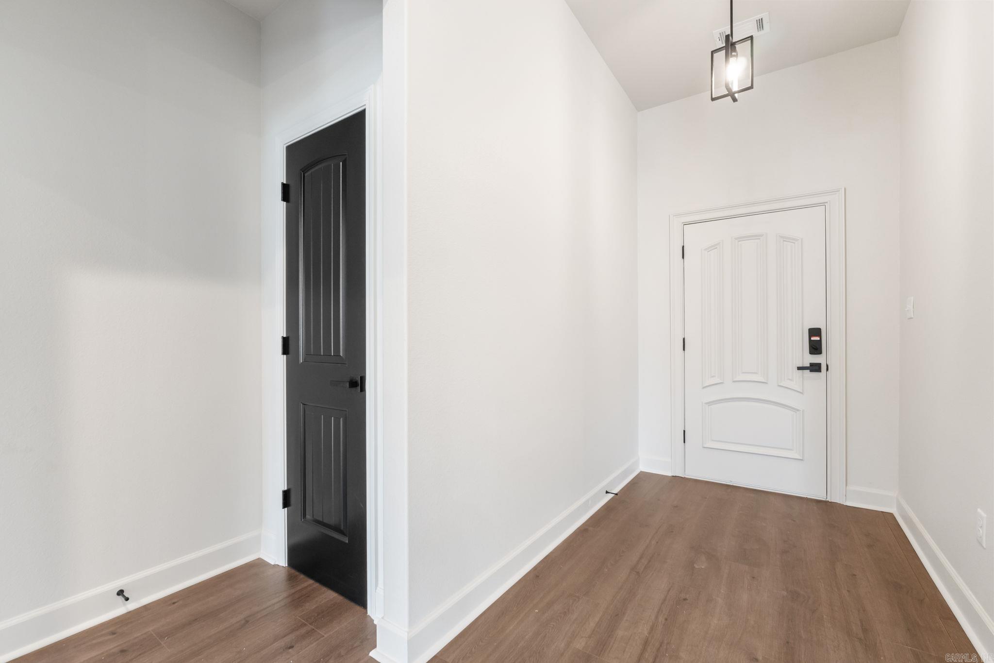 6 Spring Creek Cove Little Rock, AR 72209