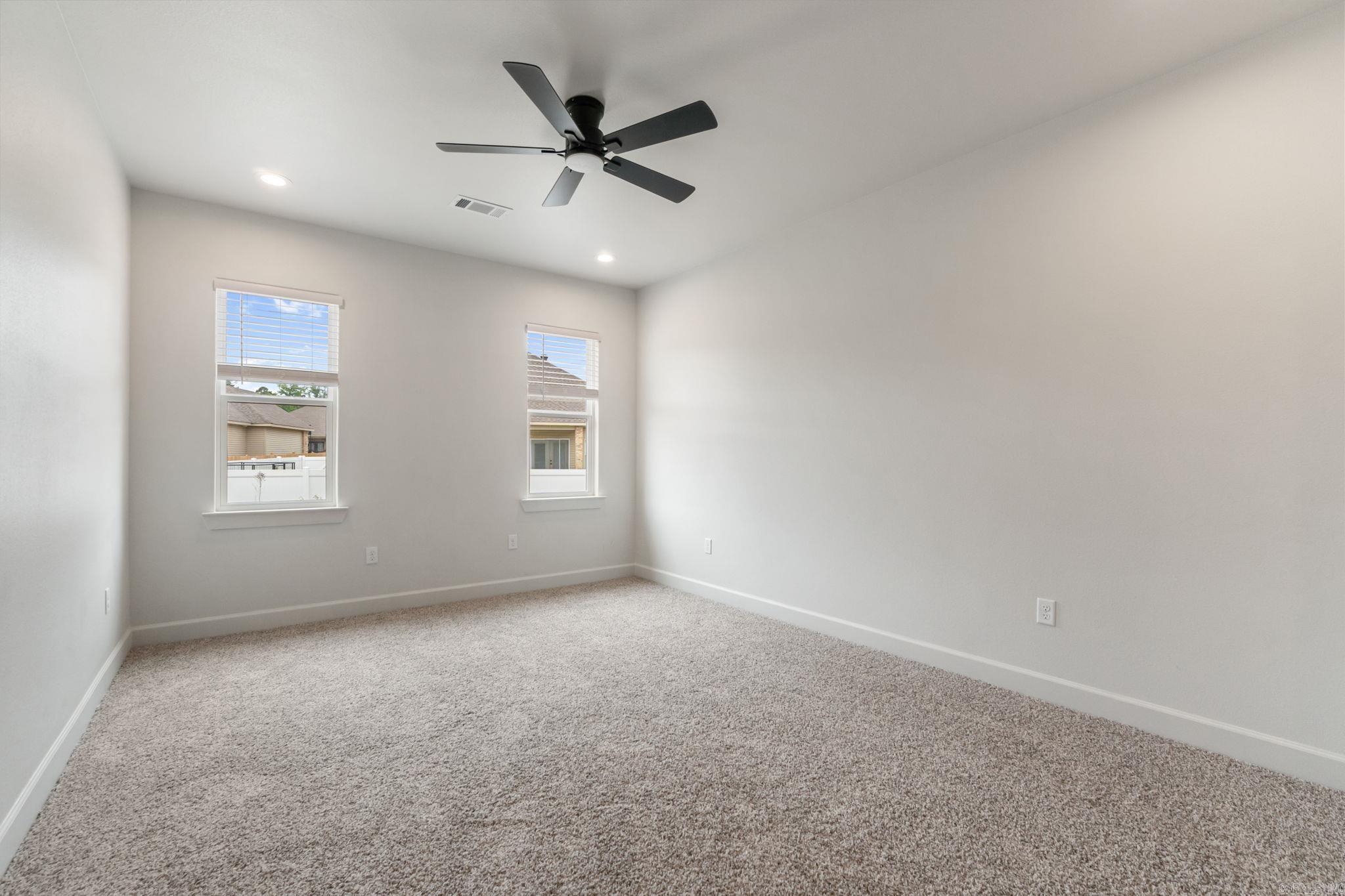 6 Spring Creek Cove Little Rock, AR 72209