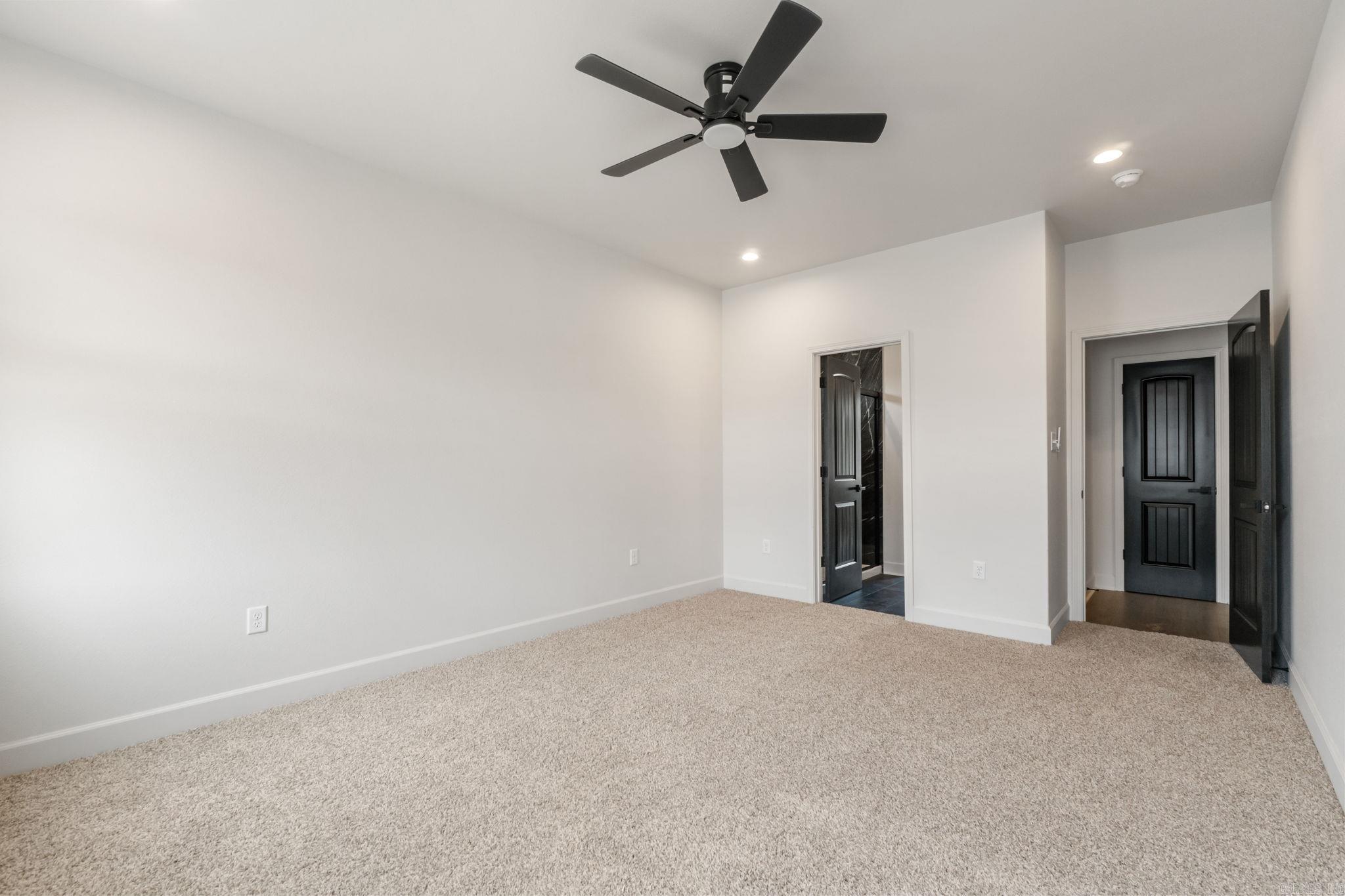 6 Spring Creek Cove Little Rock, AR 72209