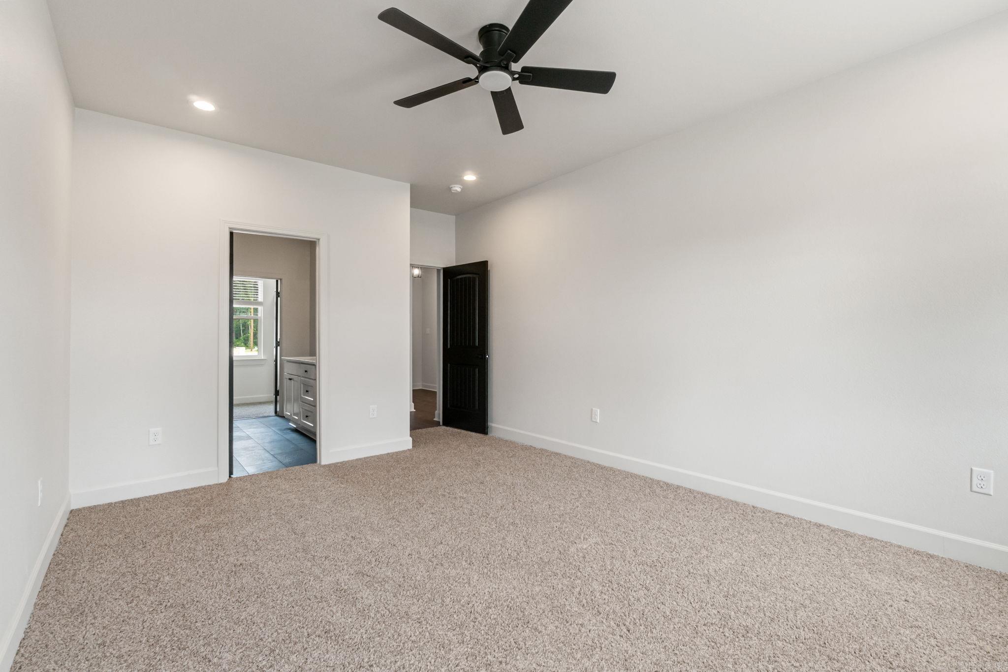 6 Spring Creek Cove Little Rock, AR 72209